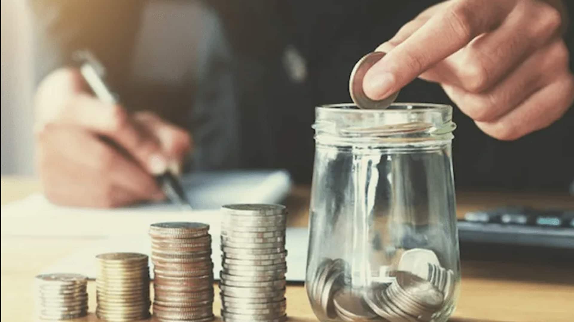 เคล็ดลับประหยัด จัดระเบียบของมีค่าให้ง่ายขึ้น