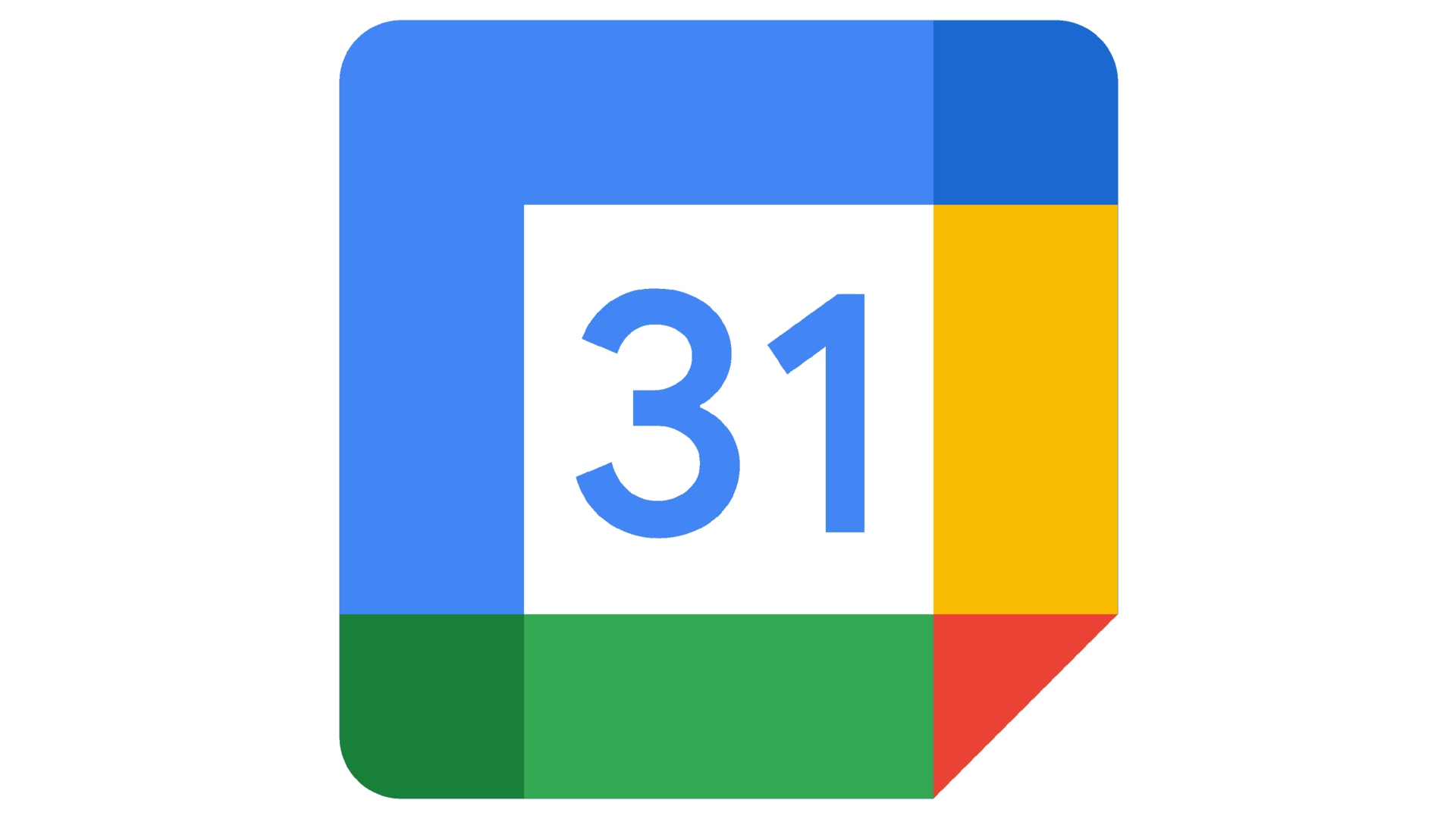 จัดการตารางเวลาครอบครัวด้วย Google Calendar (กูเกิลปฏิทิน)