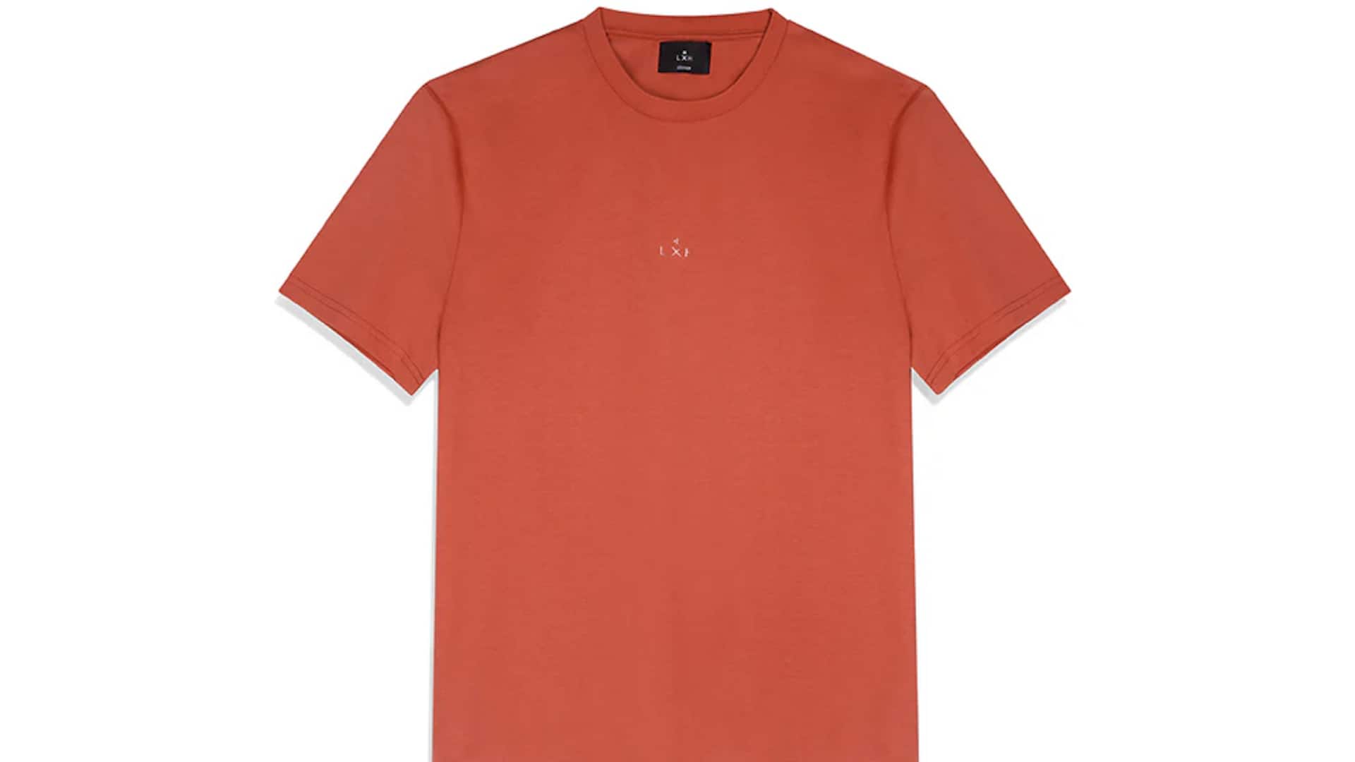 5 สไตล์การแต่งตัวที่เข้ากับเสื้อเชิ้ตสีดินเผาได้อย่างลงตัว