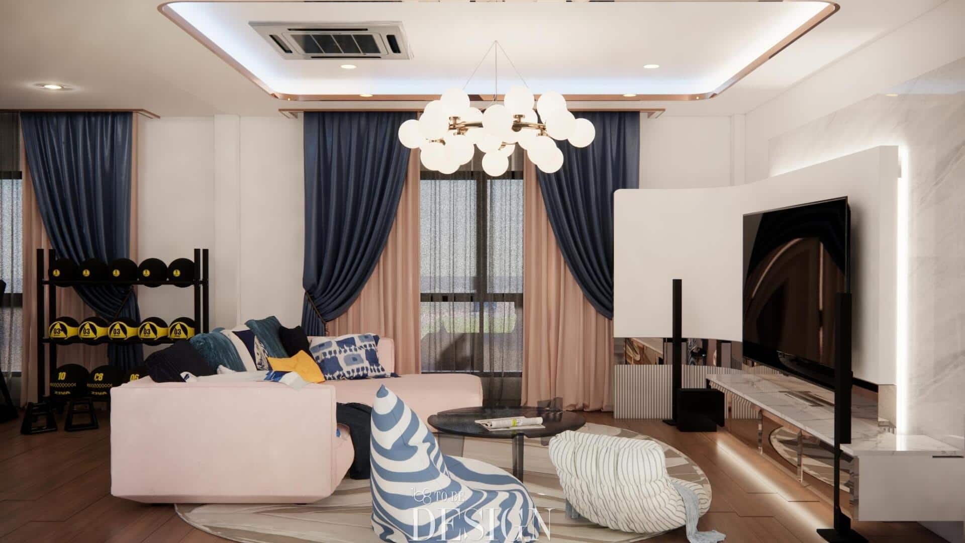 การจัดบ้านด้วยงบประมาณจำกัด ด้วยไอเดีย DIY การจัดบ้านด้วยงบประมาณจำกัด ด้วยไอเดีย DIY