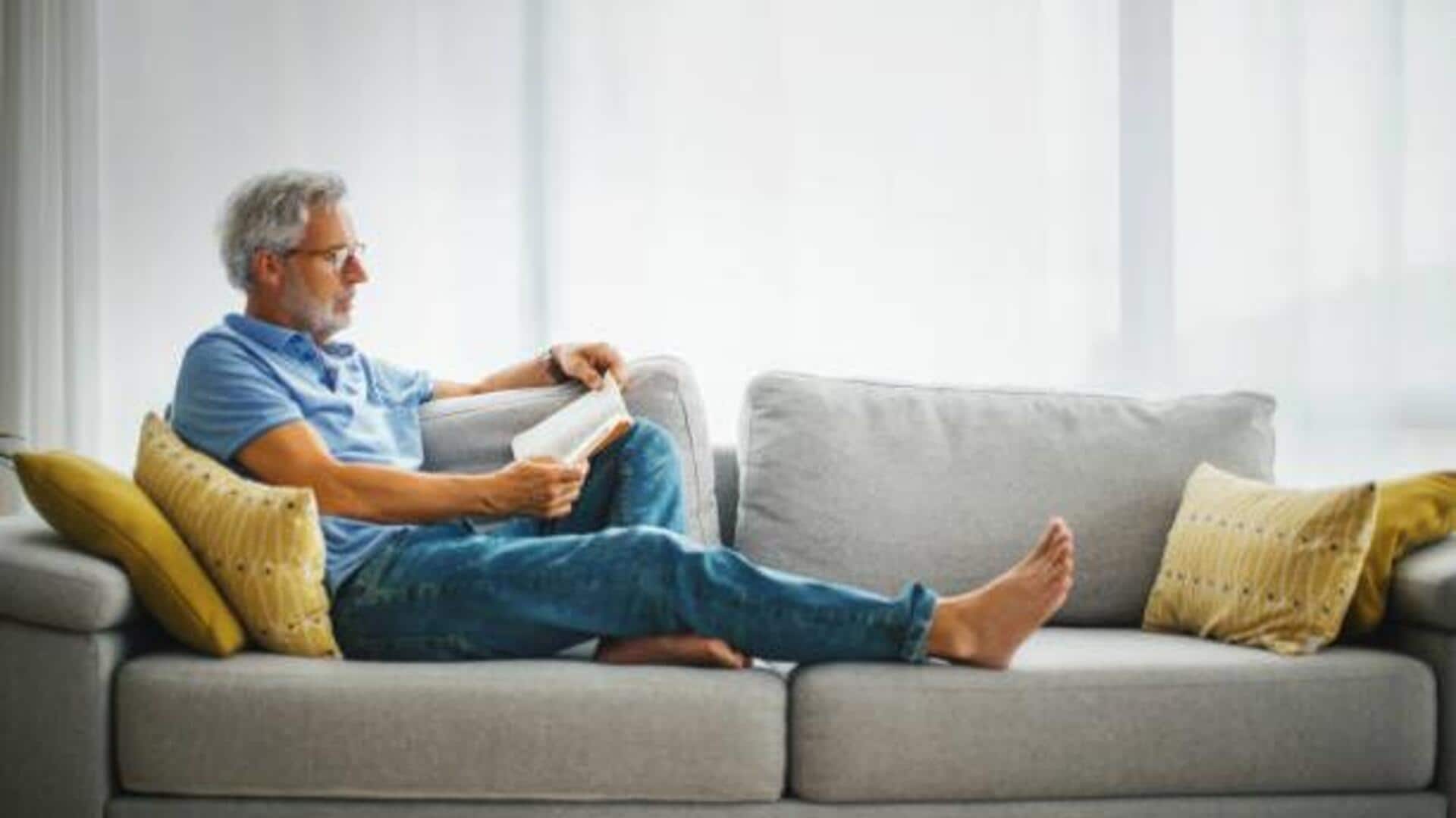 เปลี่ยนช่วงเวลาค่ำคืนของคุณให้พิเศษยิ่งขึ้น ด้วยงานอดิเรกที่ช่วยผ่อนคลาย