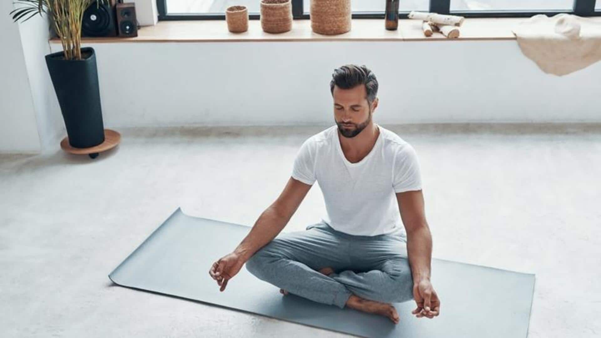 เพิ่มความจุปอดด้วยการออกกำลังกายเสียงหึ่ง