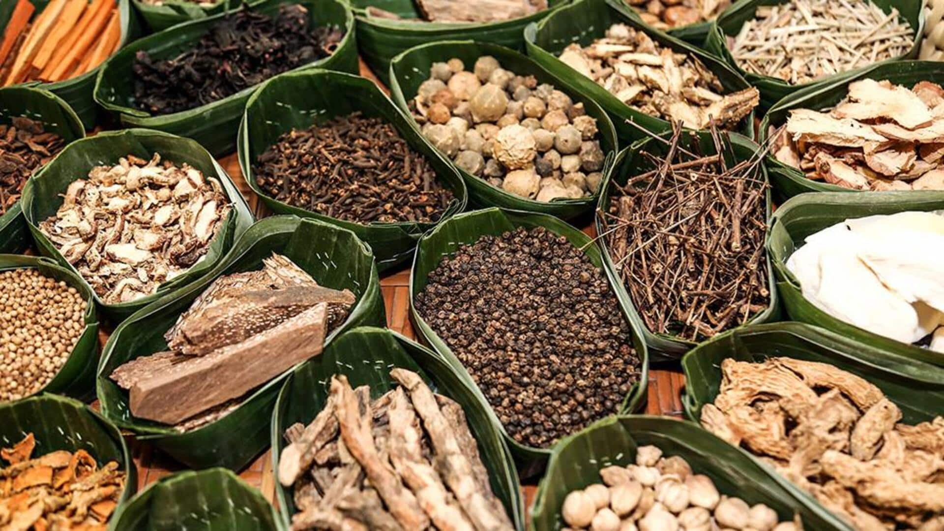 ร้านขายสมุนไพรไทยโบราณ: คู่มือการท่องเที่ยว ร้านขายสมุนไพรไทยโบราณ: คู่มือการท่องเที่ยว