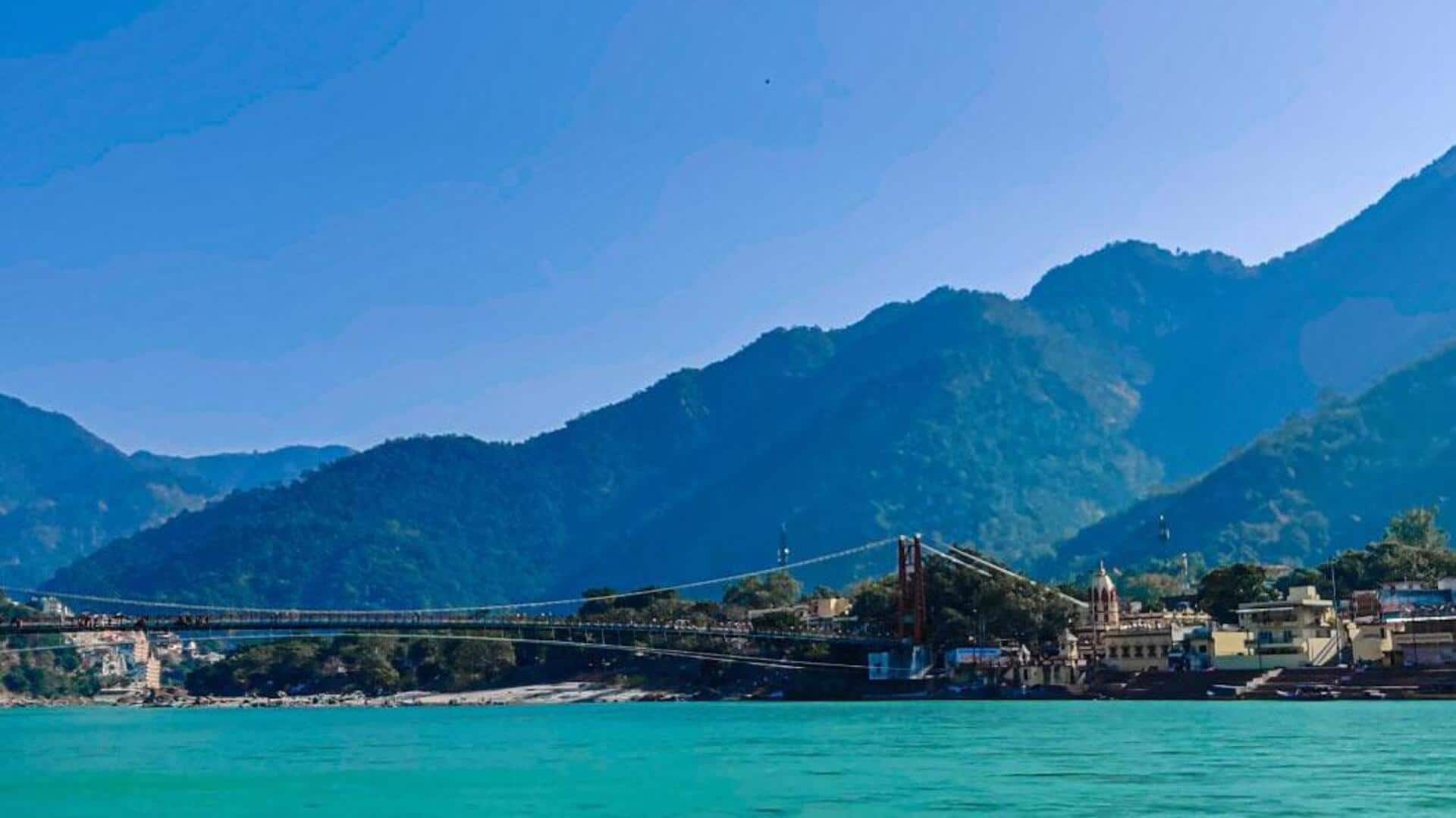 สำรวจจุดหมายท่องเที่ยวที่ยั่งยืนในอินเดีย