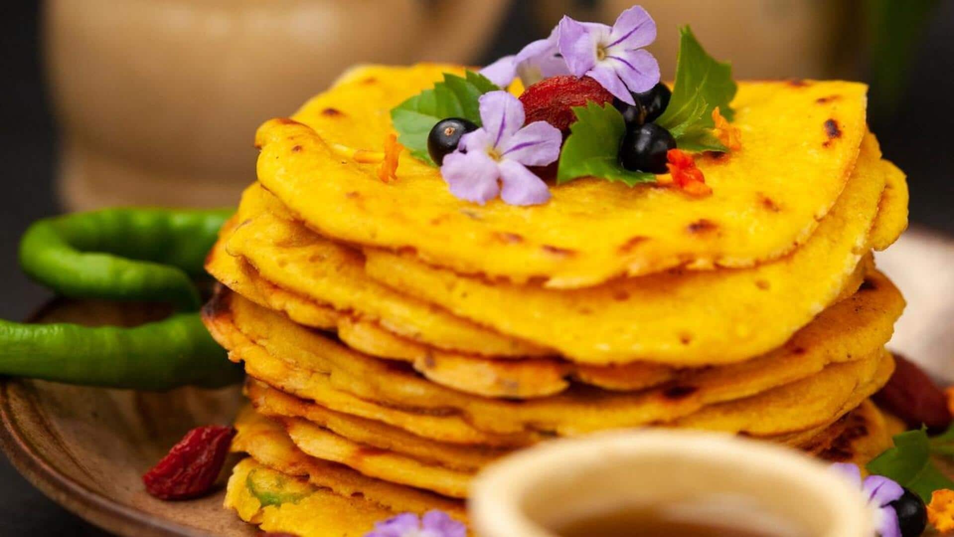 ไอเดียอาหารเช้าง่ายๆ ที่ทั้งประหยัดและอร่อย