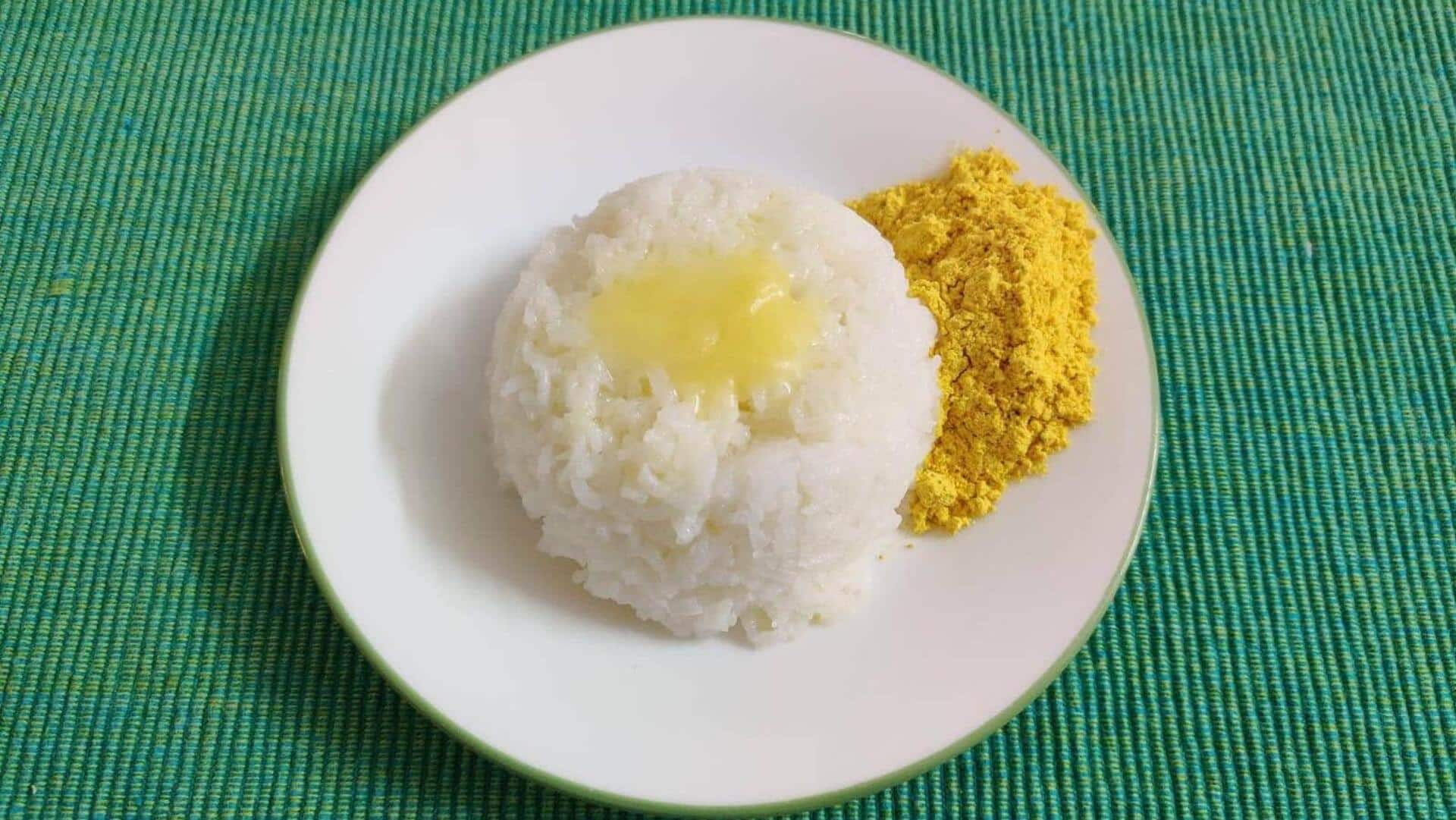 ข้าวเมล็ดฟีนูกรีกหอมกรุ่น เมนูอบอุ่นสำหรับทุกมื้อ ข้าวเมล็ดฟีนูกรีกหอมกรุ่น เมนูอบอุ่นสำหรับทุกมื้อ