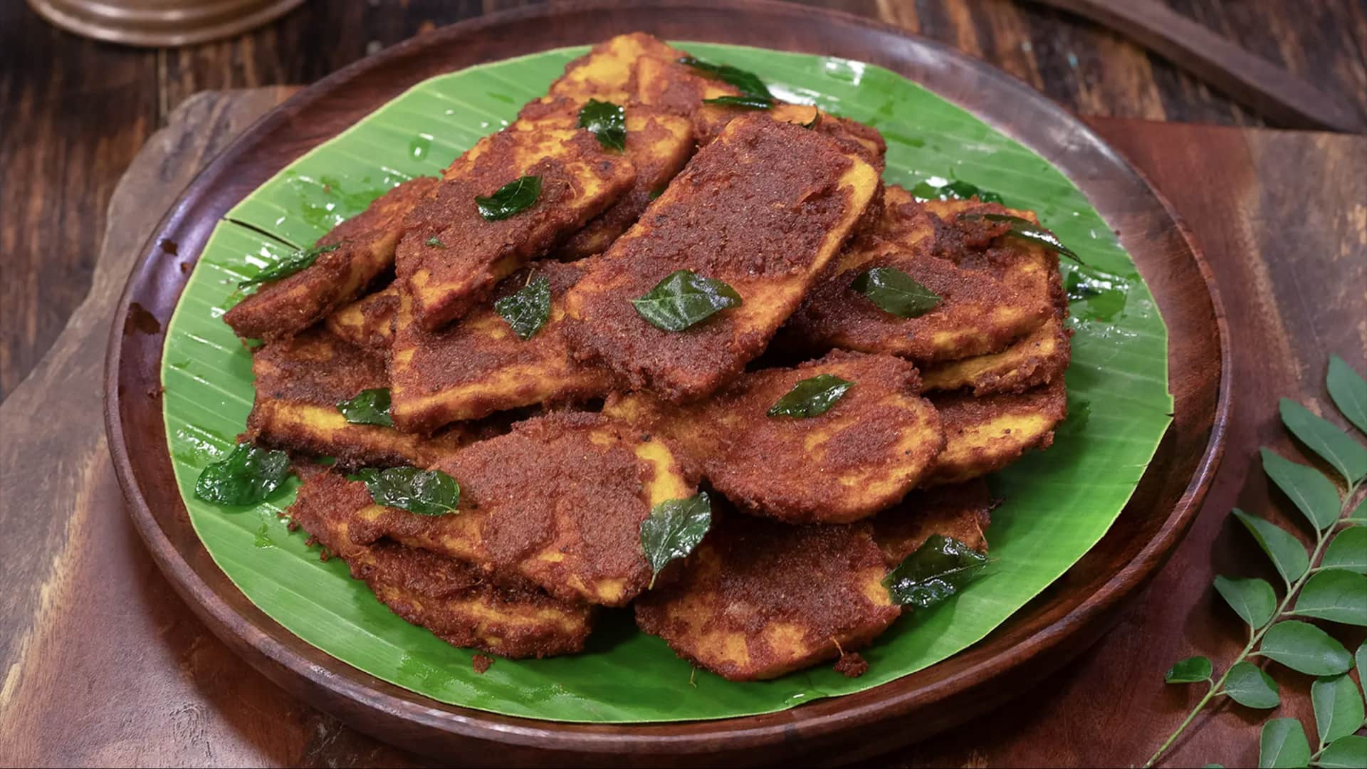 แพตตี้มันมือช้างรสเปรี้ยว เมนูทำง่ายที่ต้องลอง