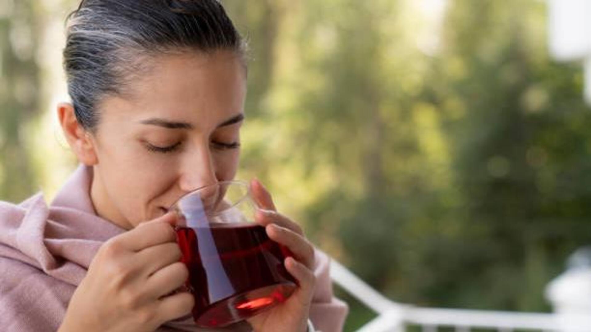 5 นิสัยยามเย็นที่ปราศจากเทคโนโลยีเพื่อเพิ่มสมาธิ