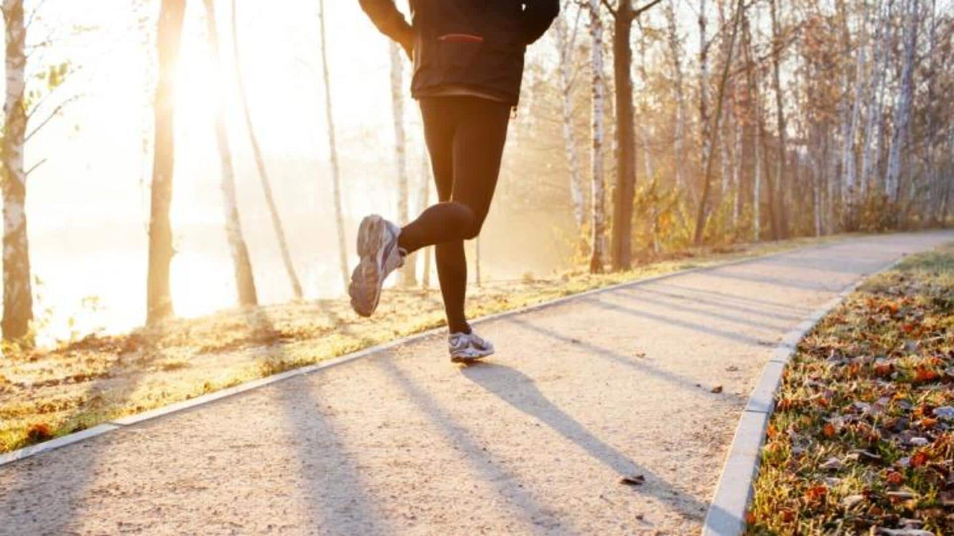 ปรับเปลี่ยนพฤติกรรม 5 อย่างเพื่อเพิ่มประสิทธิภาพและความสงบ