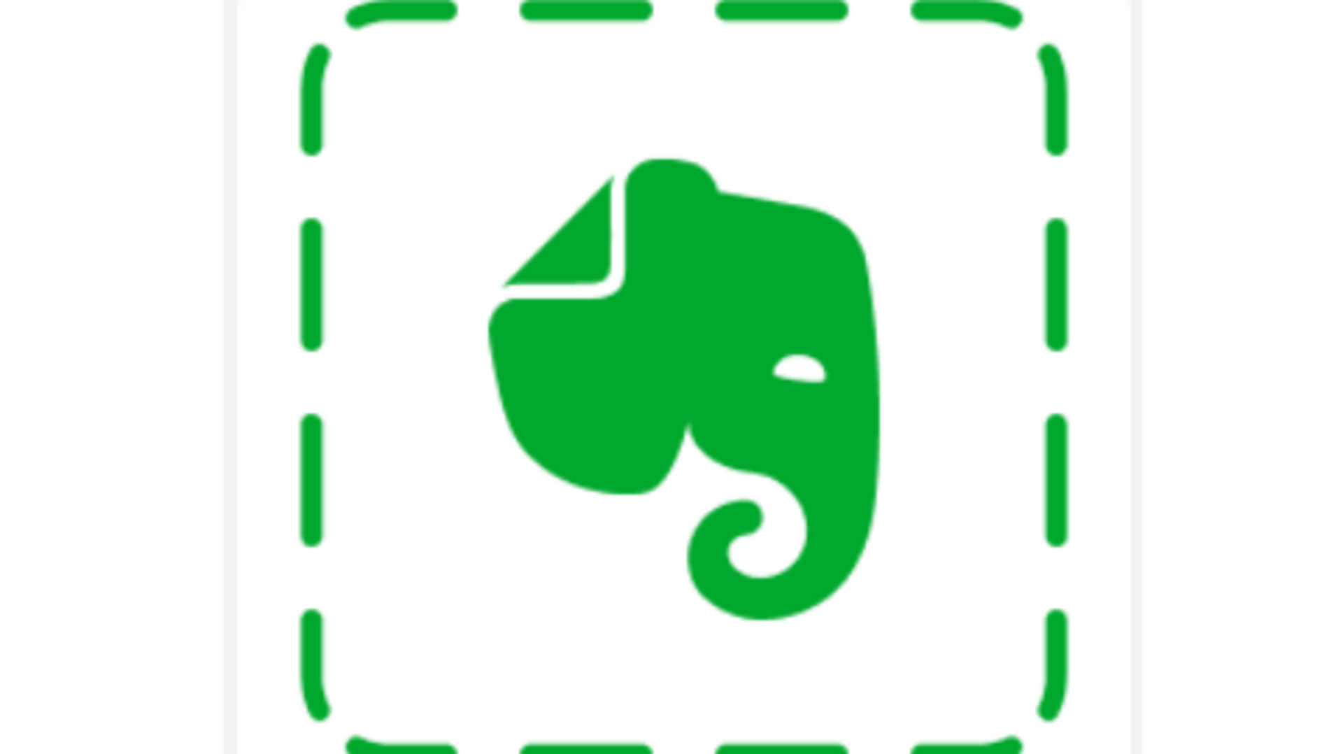 การจดบันทึกอย่างชาญฉลาดด้วย Evernote'S Web Clipper