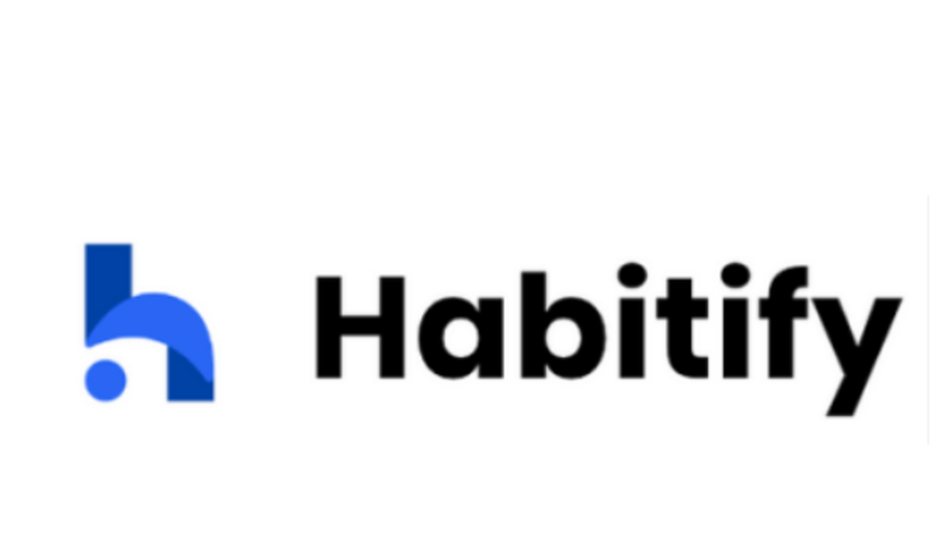 การติดตามนิสัยอย่างมีประสิทธิภาพด้วยแอป Habitify(ฮาบิทิฟาย)