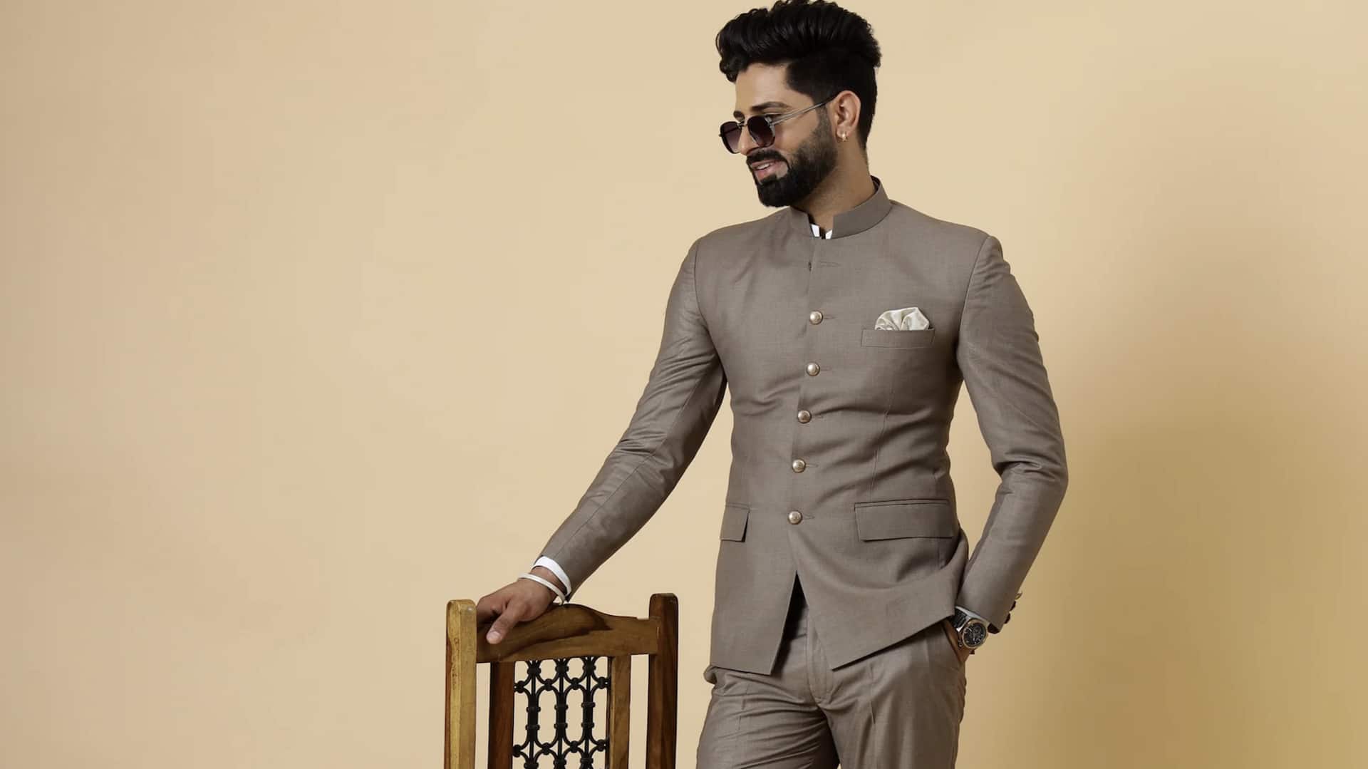 5 สไตล์เคปที่แมตช์กับโจตีได้ลงตัวที่สุด