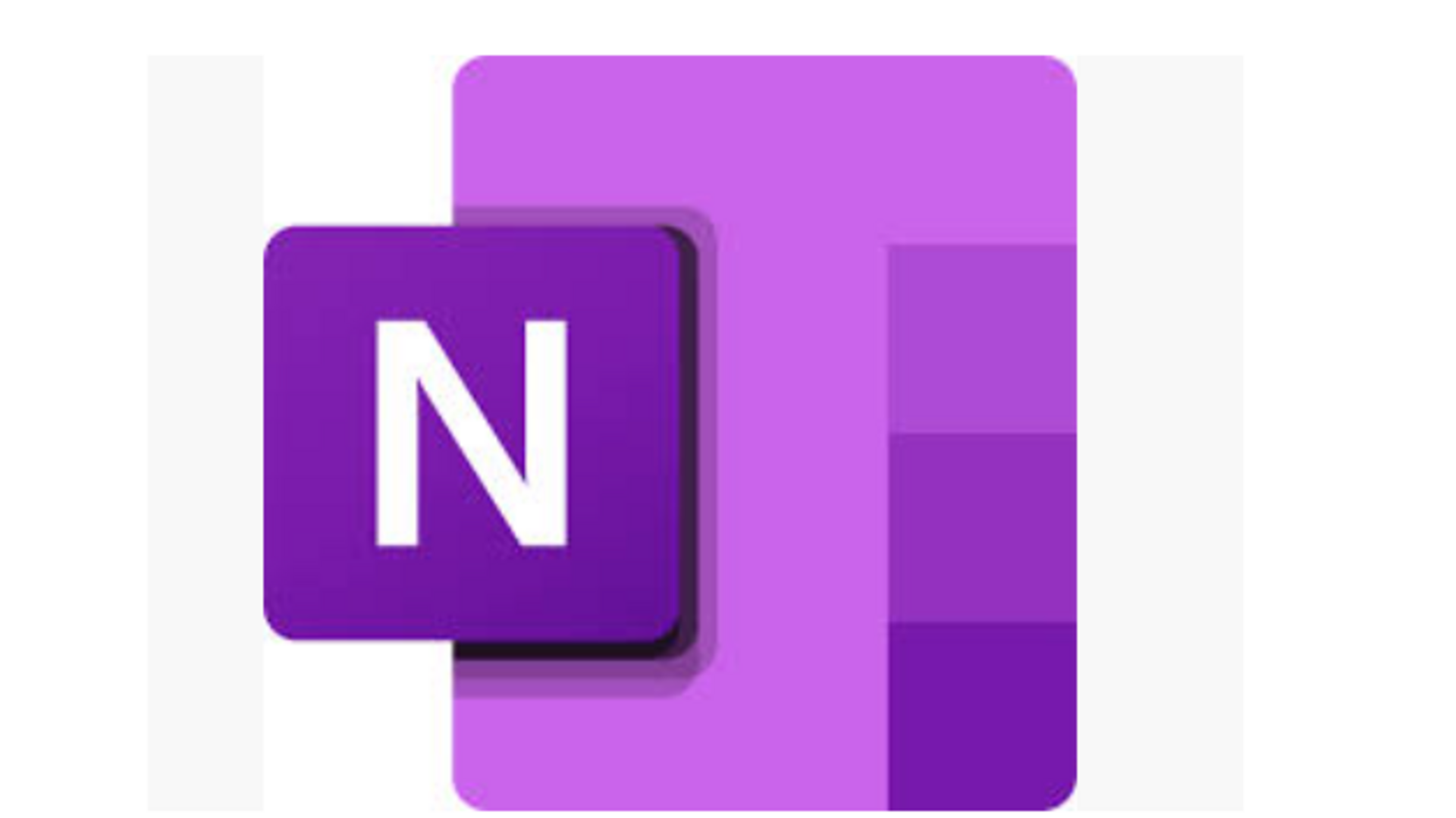 การปรับแต่งทางลัดใน Microsoft Onenote (ไมโครซอฟต์ วันโน้ต)