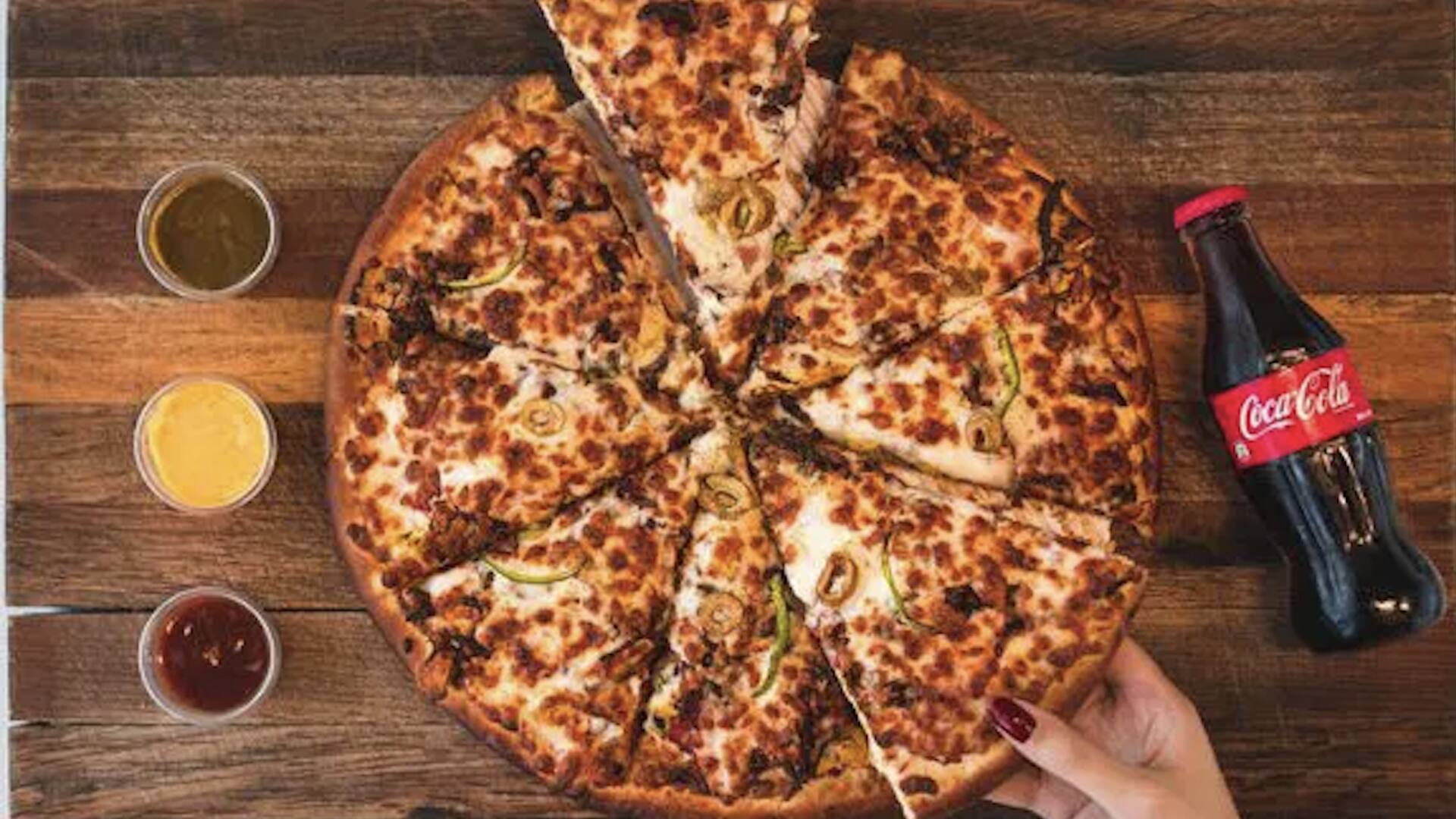 สูตรขนมครกเผือกกรอบ พร้อมน้ำจิ้มหวานทำง่าย 