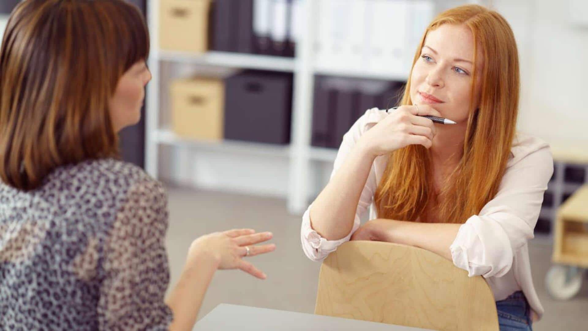 ฟังอย่างมีสติ: เสริมความเข้าใจในชีวิตประจำวัน