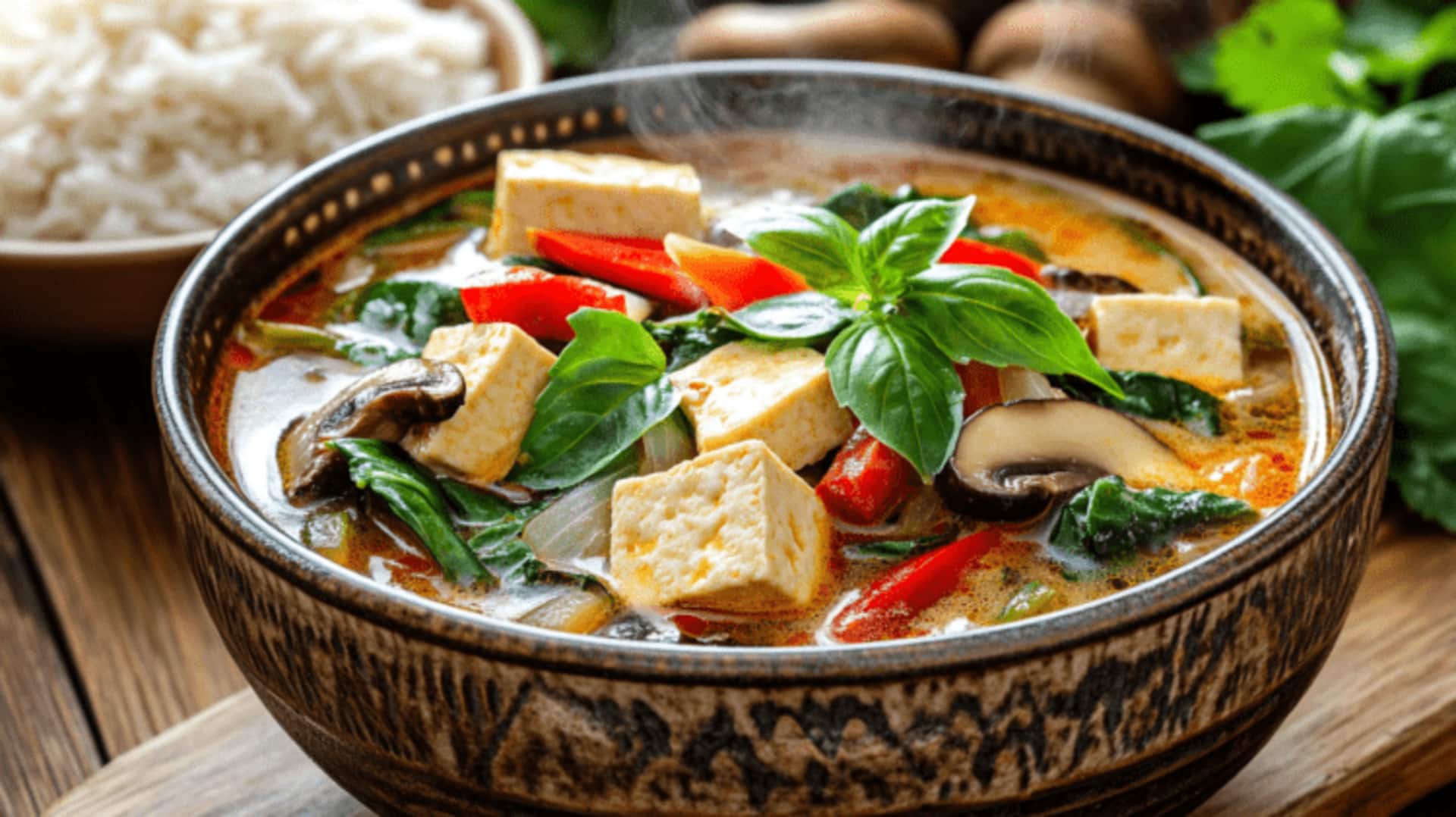 ซุปใบชะอมเปรี้ยว เมนูต้มรสกลมกล่อมที่ครอบครัวหลงรัก