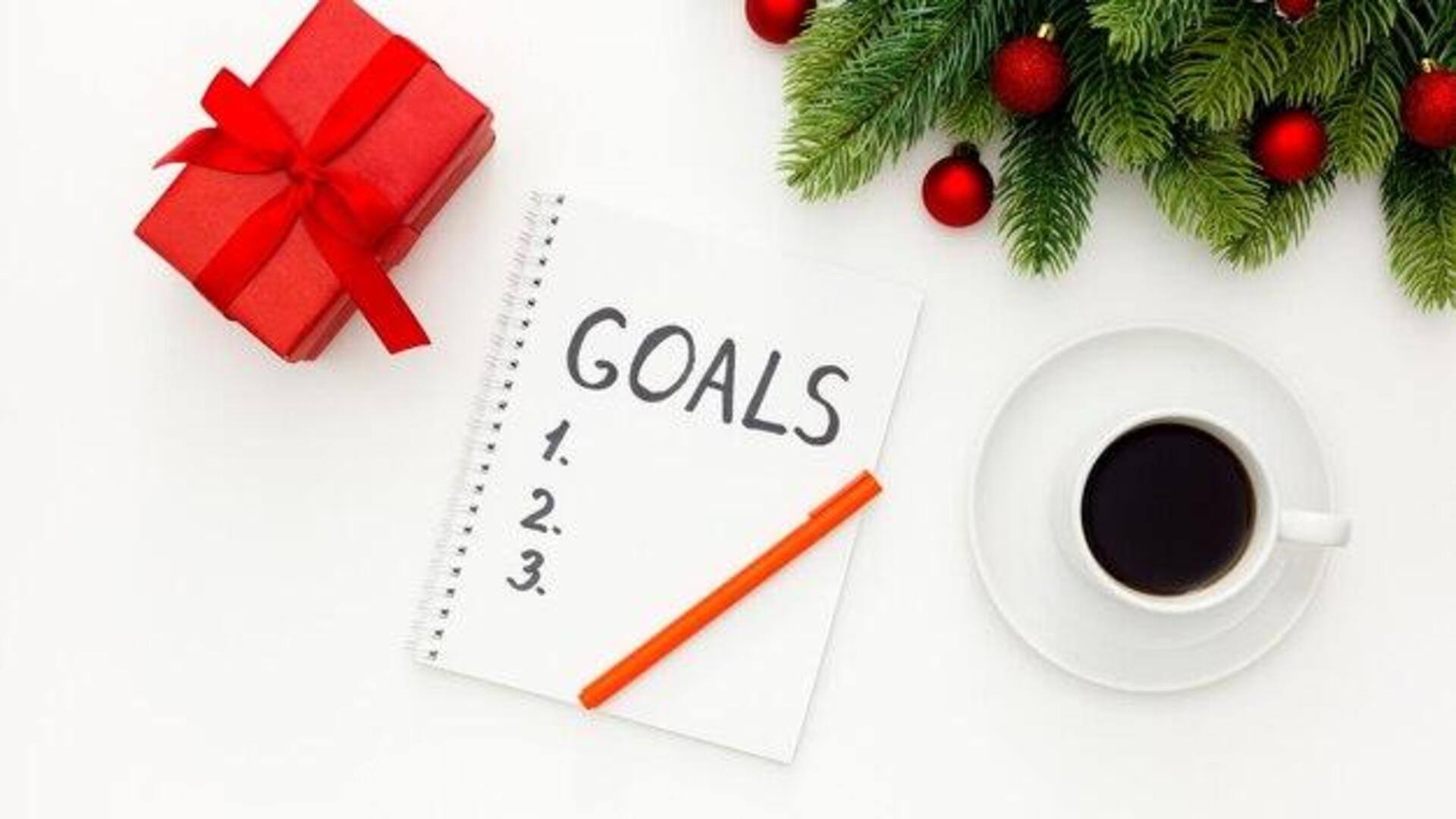 เพิ่มประสิทธิภาพด้วยนิสัยตั้งคำถาม 5 นาทีทุกวัน