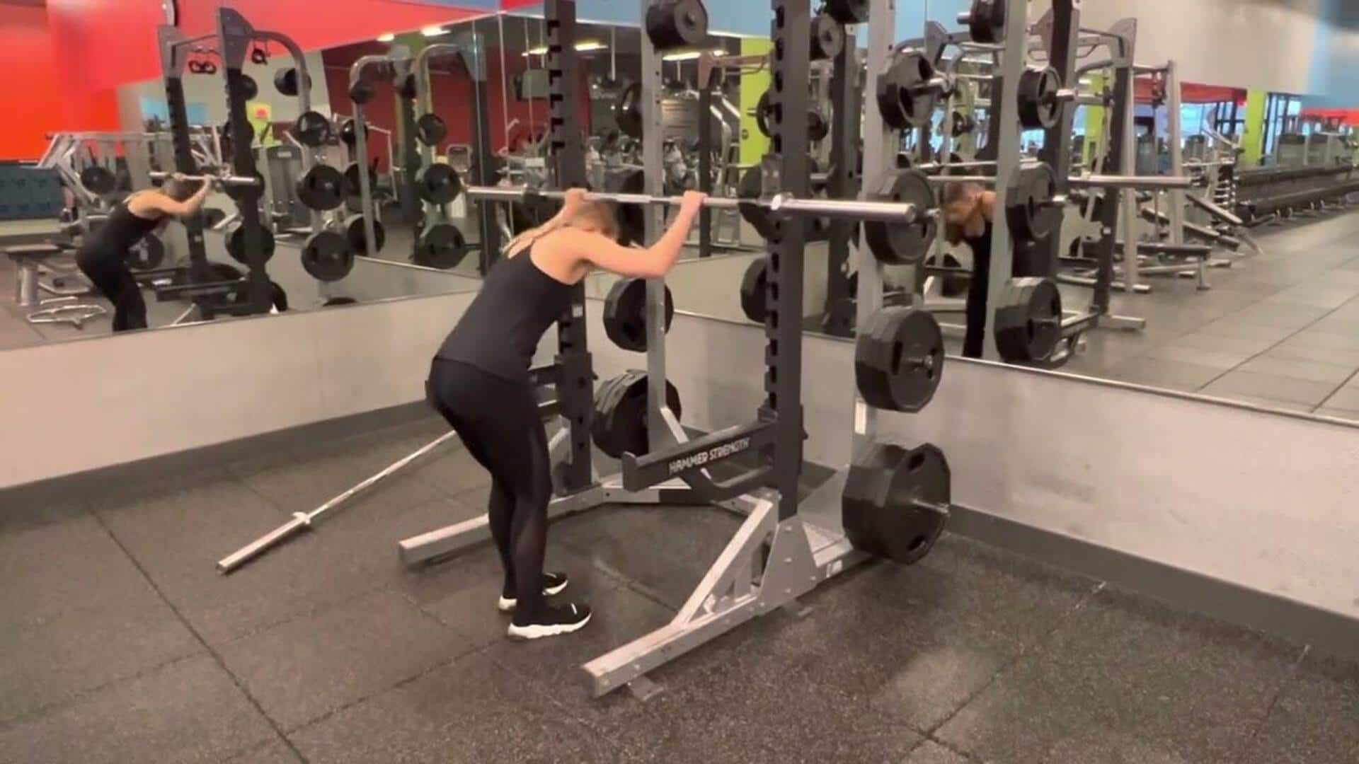 การฝึกพัลส์โพสท่ากระทิง: 5 เคล็ดลับที่ไม่ควรพลาด