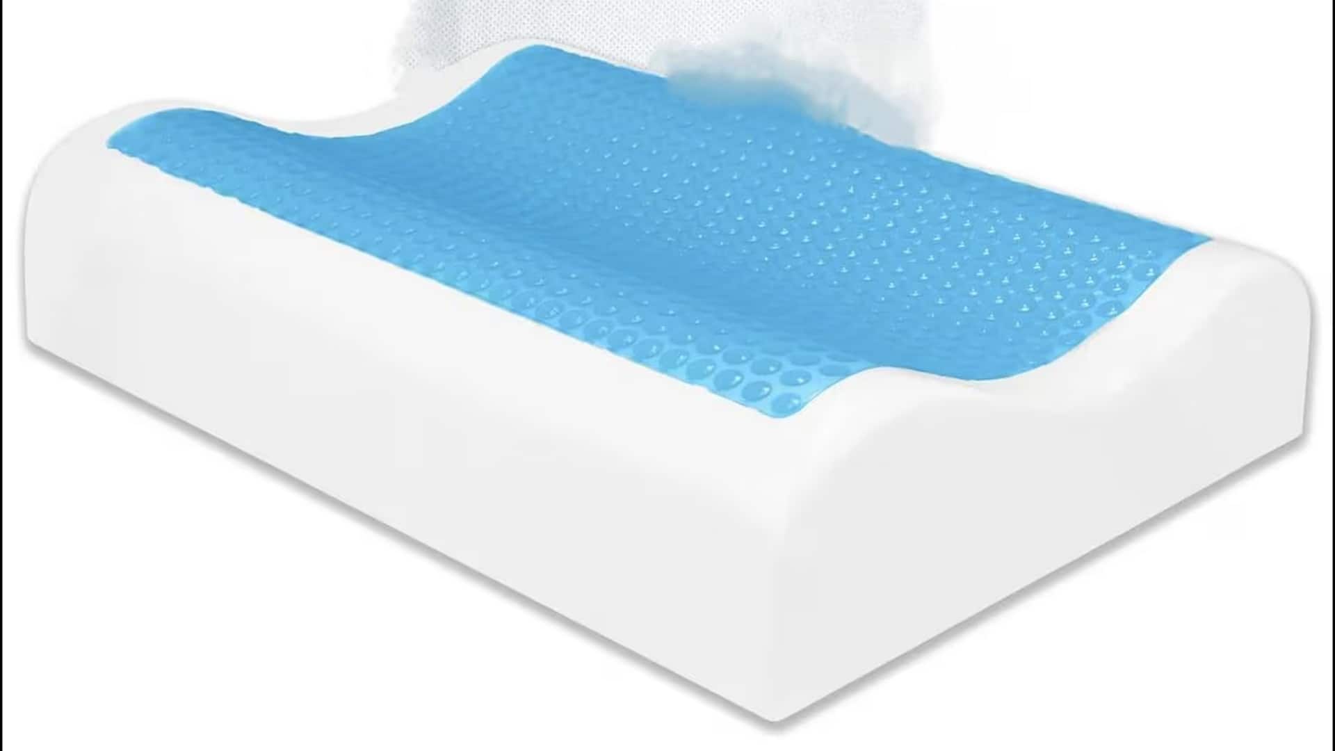 ประหยัดค่าใช้จ่ายด้วยเจลเย็นในบ้าน