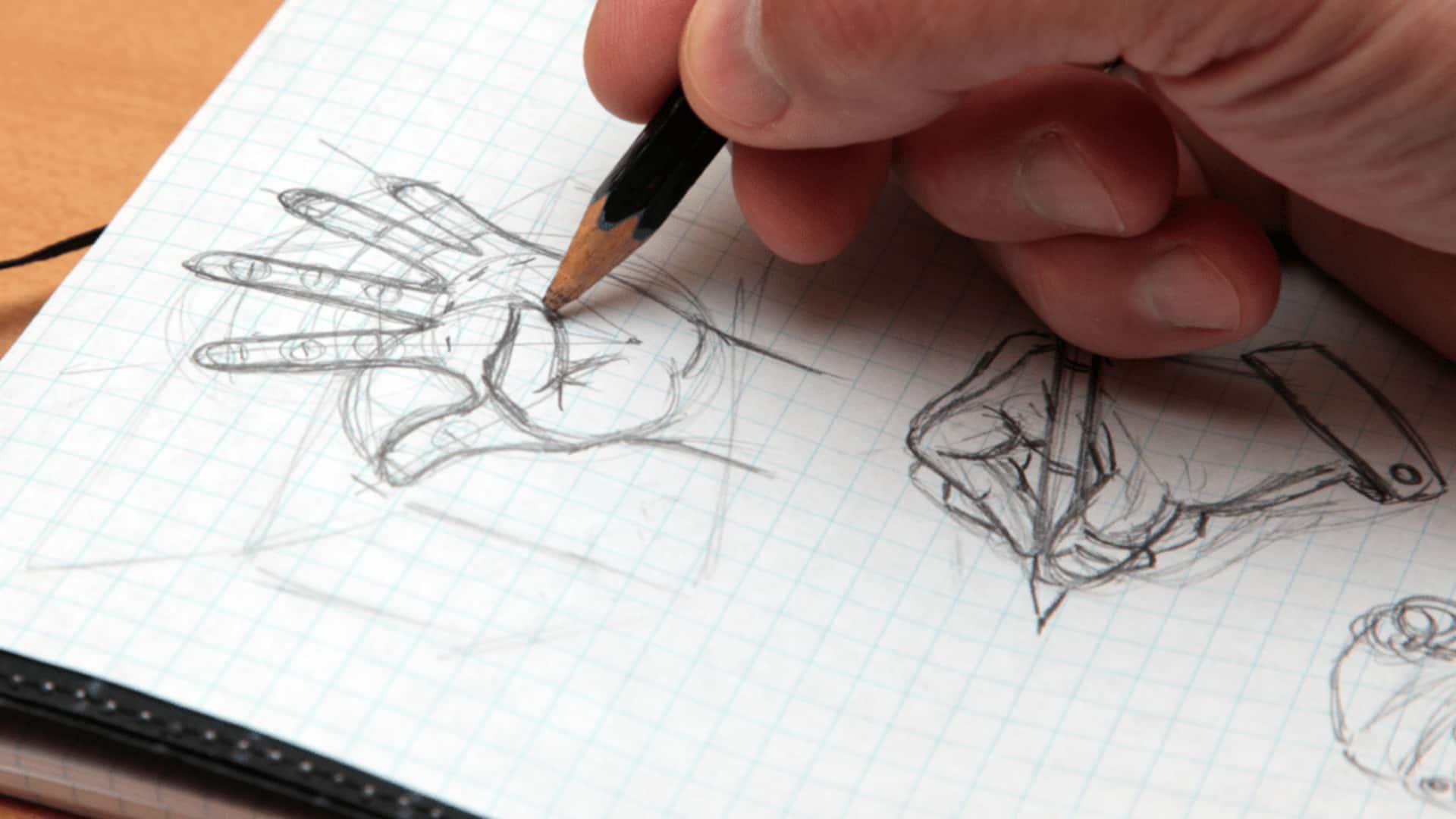 การเพิ่มสมาธิด้วยกิจกรรมการวาดภาพ การเพิ่มสมาธิด้วยกิจกรรมการวาดภาพ
