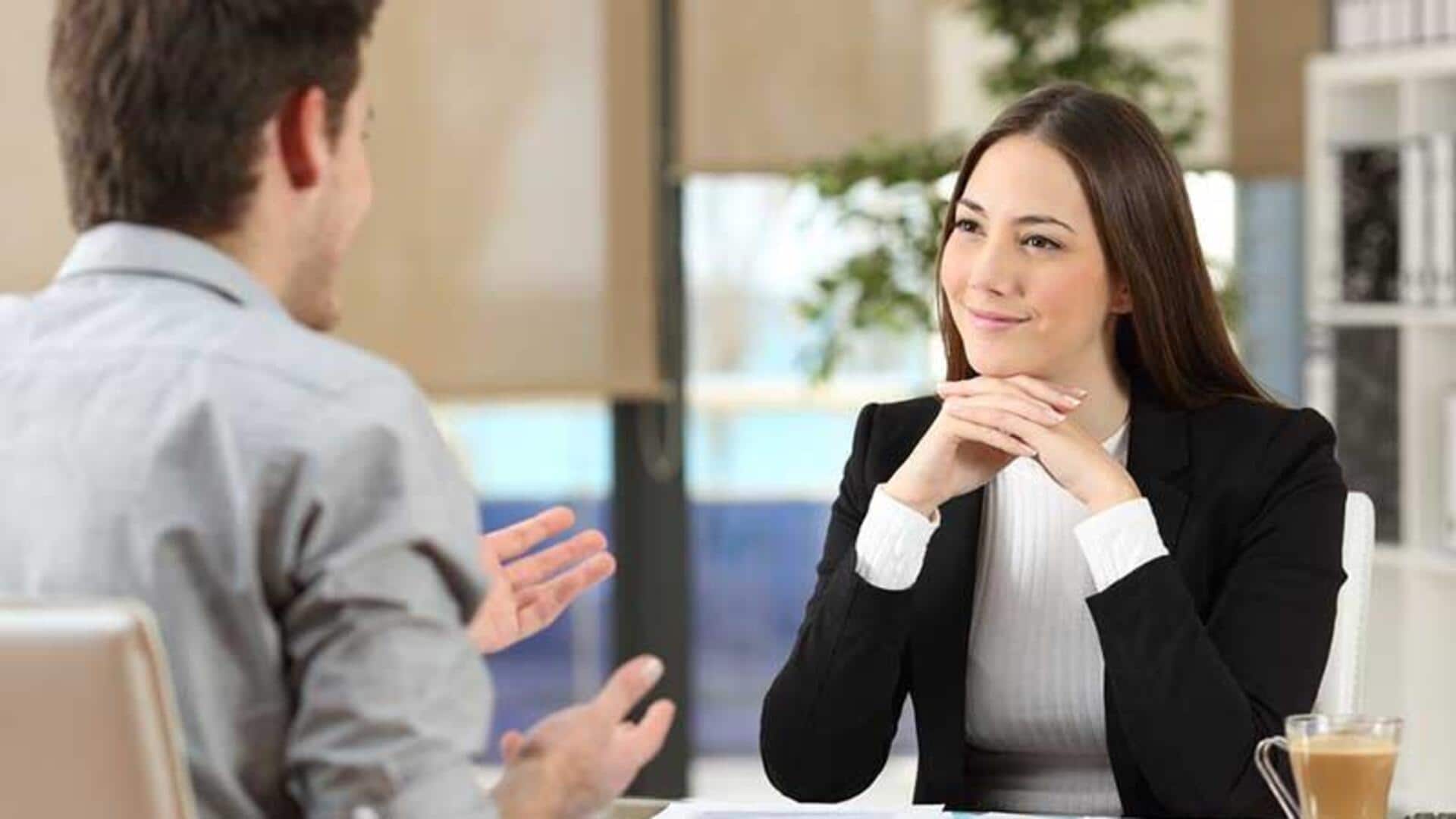 เปลี่ยนมุมมองในชีวิตประจำวันเพื่อการเติบโตส่วนบุคคล เปลี่ยนมุมมองในชีวิตประจำวันเพื่อการเติบโตส่วนบุคคล