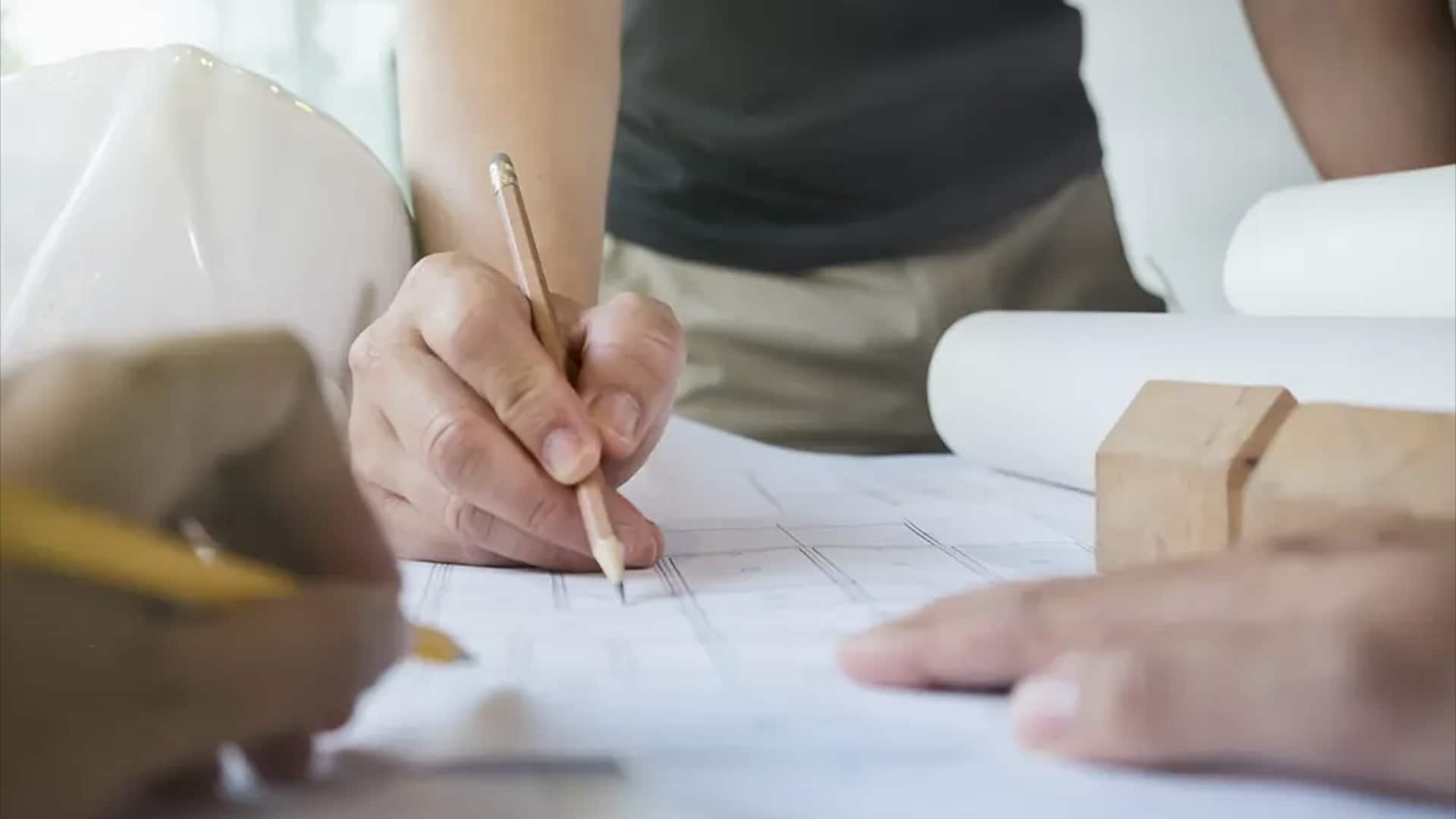 วิธีปรับปรุงคุณภาพอากาศในบ้านแบบประหยัดงบ
