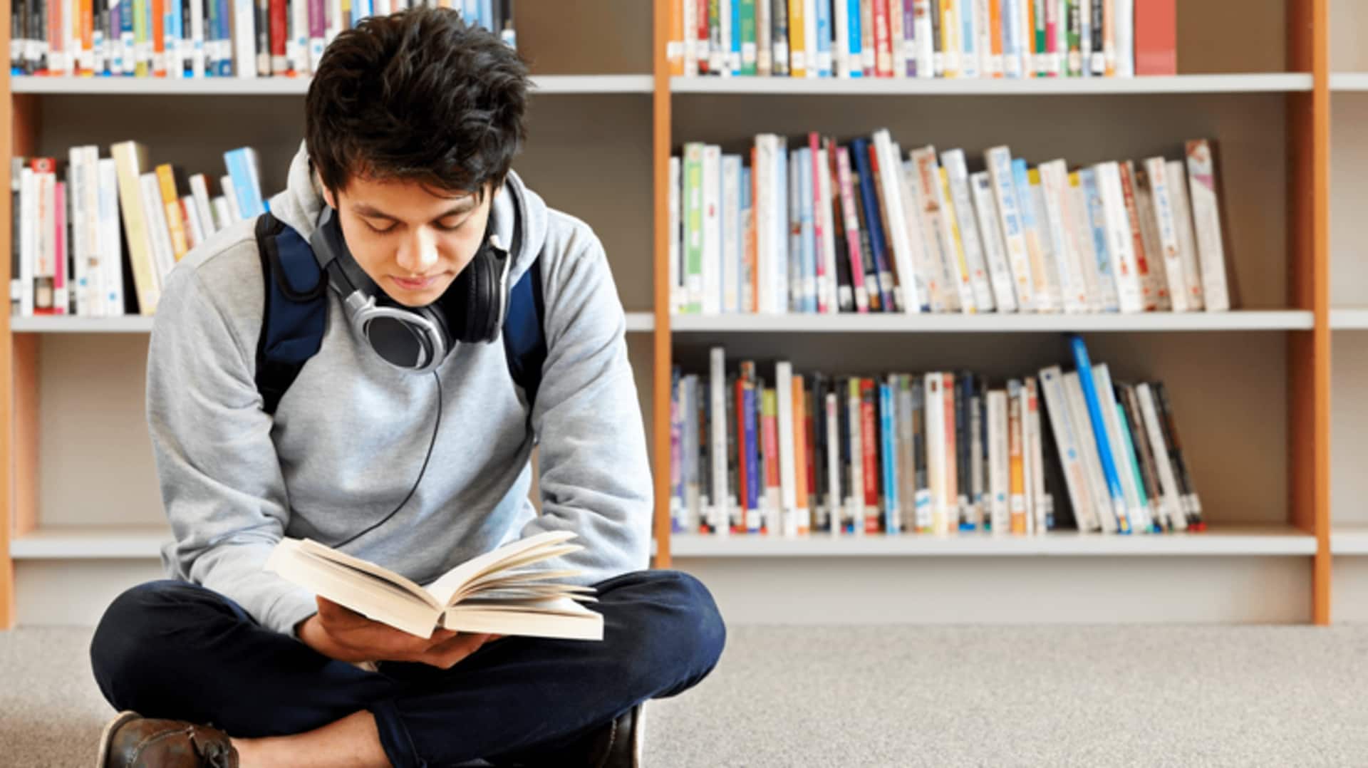 เพิ่มความจำด้วยการฝึกคำศัพท์วันละคำอย่างสม่ำเสมอ