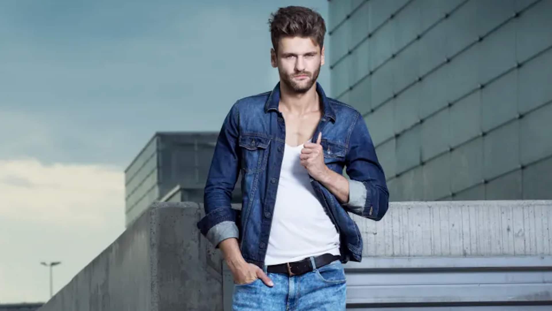 5 สไตล์ที่แมตช์กับเสื้อคลุมอย่างลงตัว