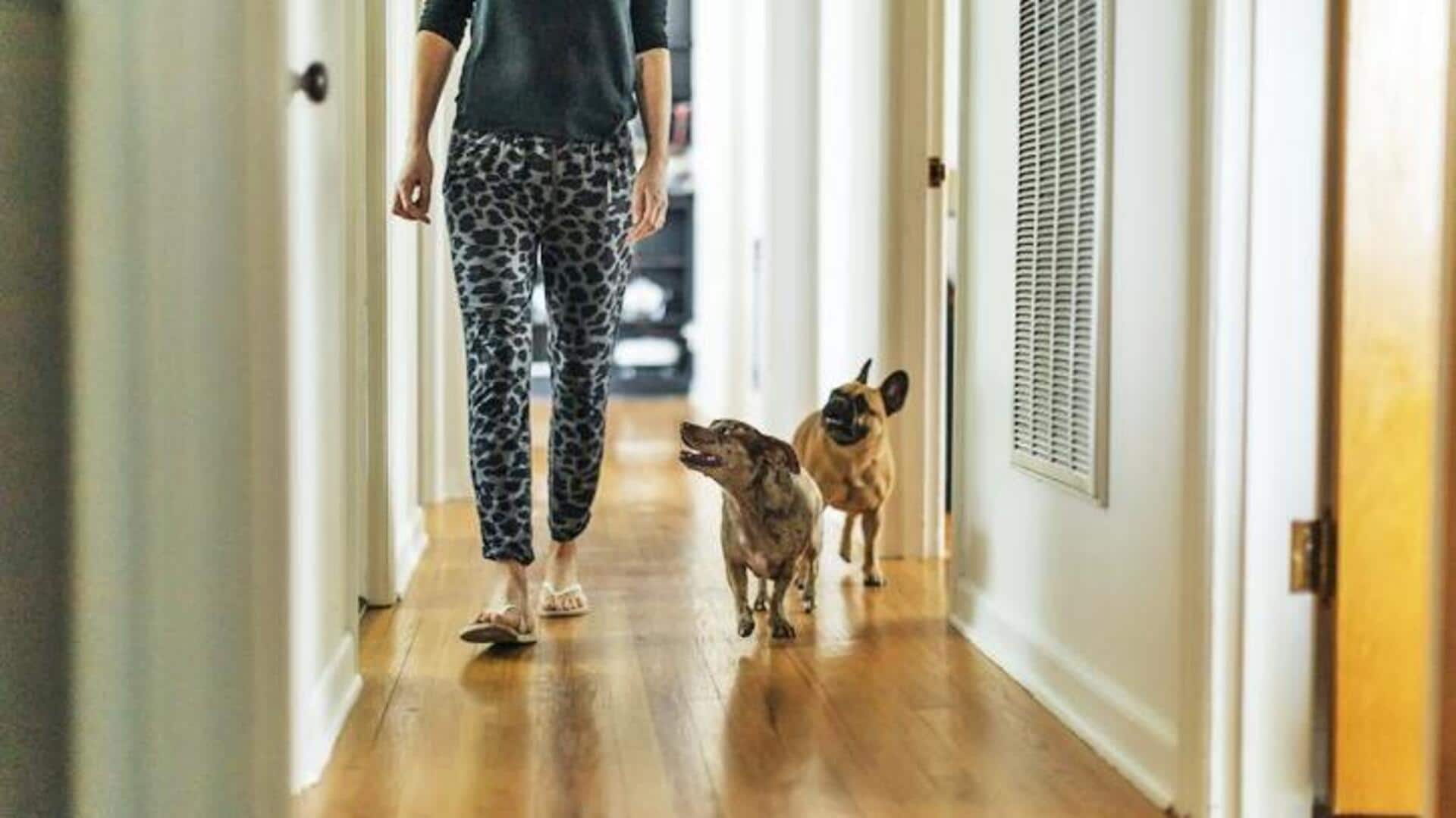 5 นิสัยหลังอาบน้ำเพื่อเช้าวันใหม่ที่มีประสิทธิภาพมากขึ้น