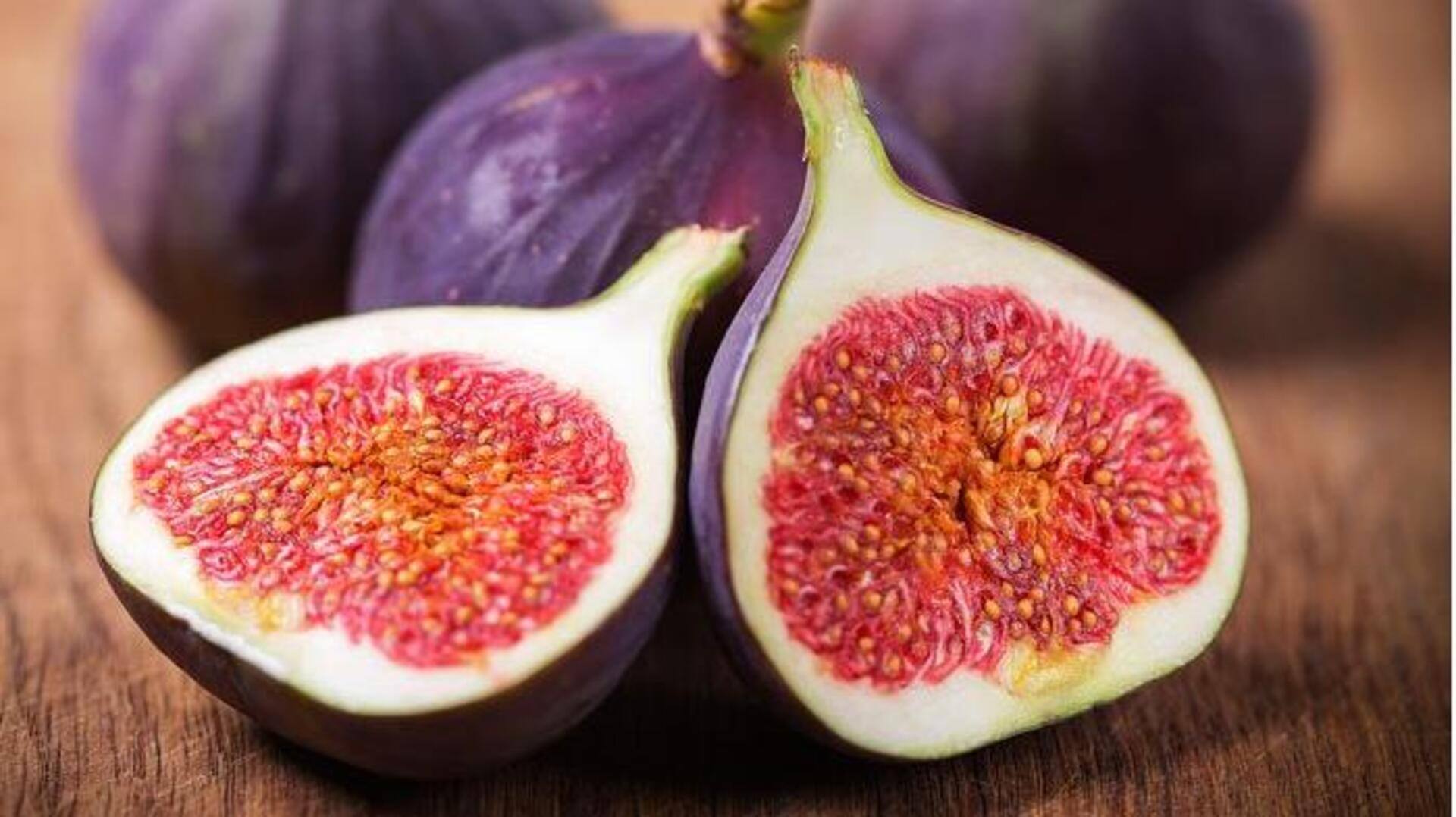 ประโยชน์ของผิวมะเดื่อ: เคล็ดลับเพื่อผิวสวยสุขภาพดี