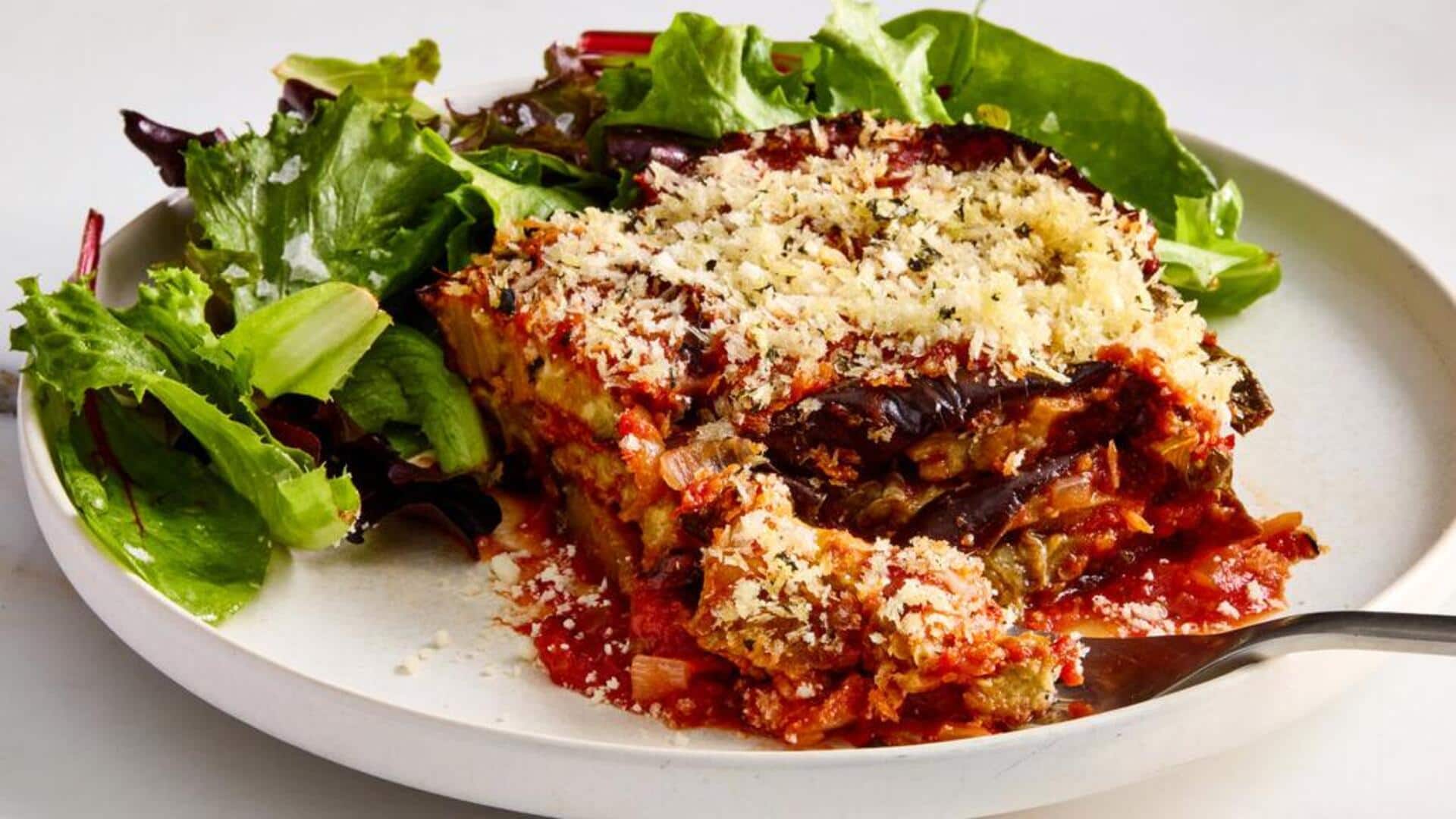 5 เมนูมะเขือพวงสดที่คุณต้องลอง