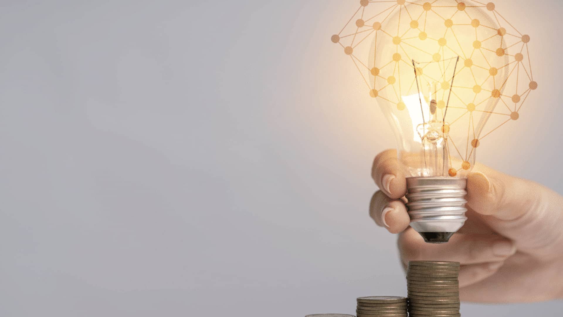 ประหยัดงบง่าย ๆ ด้วยวิธีดูแลอุปกรณ์ไอทีให้ใช้งานได้นาน