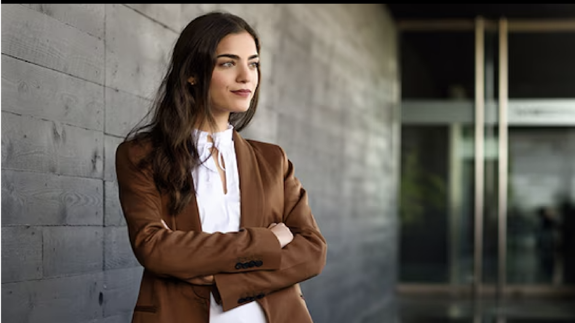 5 ลุคแมตช์เบลเซอร์ให้ดูดีมีสไตล์ 