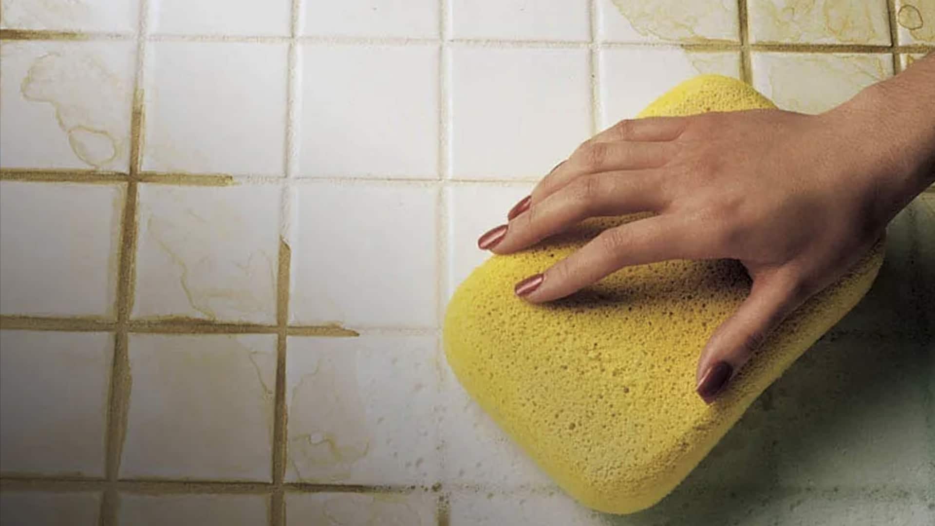 เคล็ดลับทำความสะอาดพื้นแบบประหยัดด้วยของใช้ในบ้าน