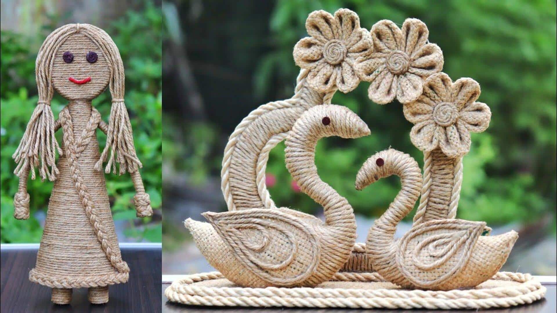 5 วิธีเสริมการเรียนรู้ด้วยโครงการ DIY 5 วิธีเสริมการเรียนรู้ด้วยโครงการ DIY