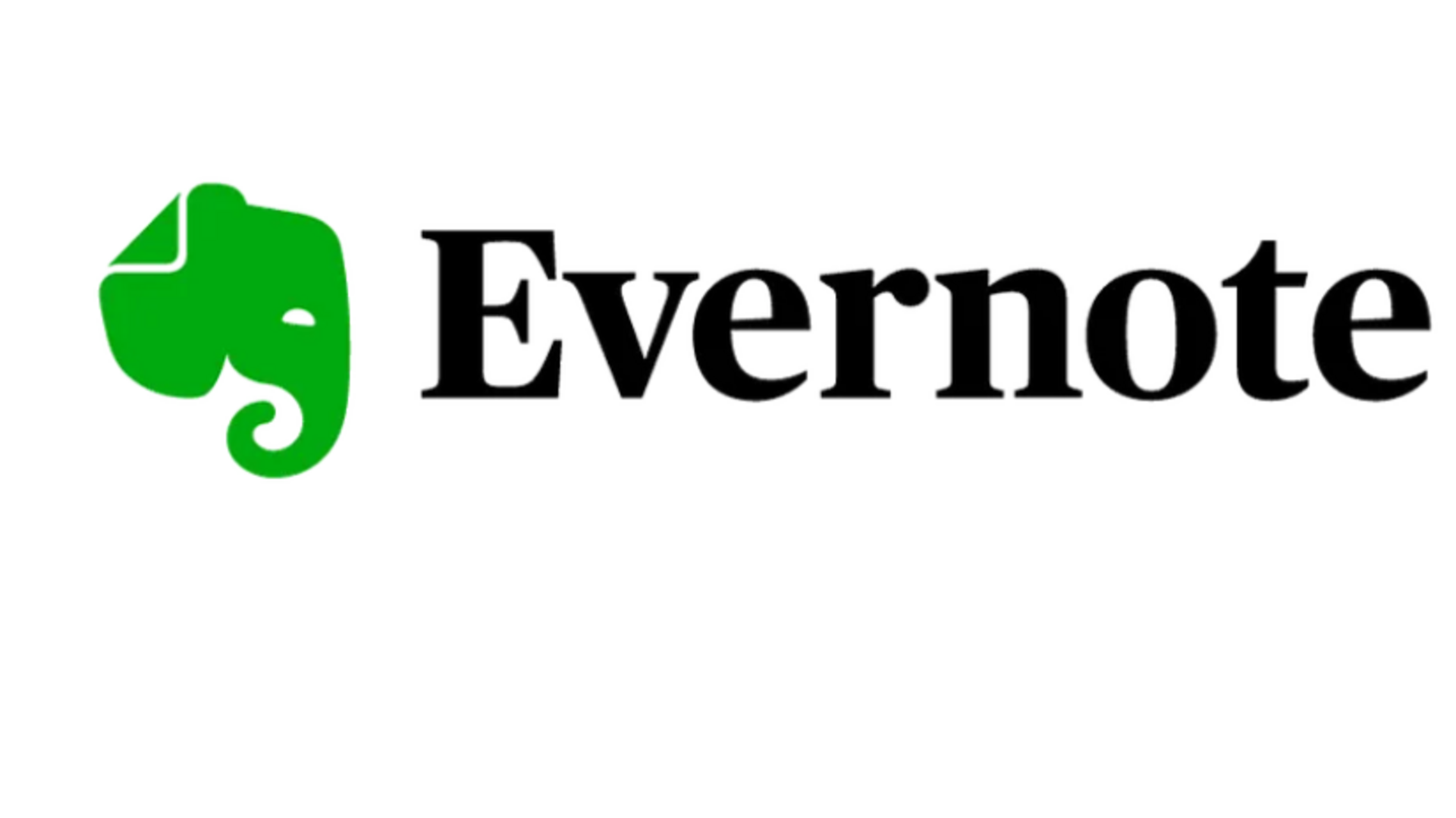 การสำรวจฟีเจอร์ขั้นสูงใน Evernote (เอเวอร์โน้ต)