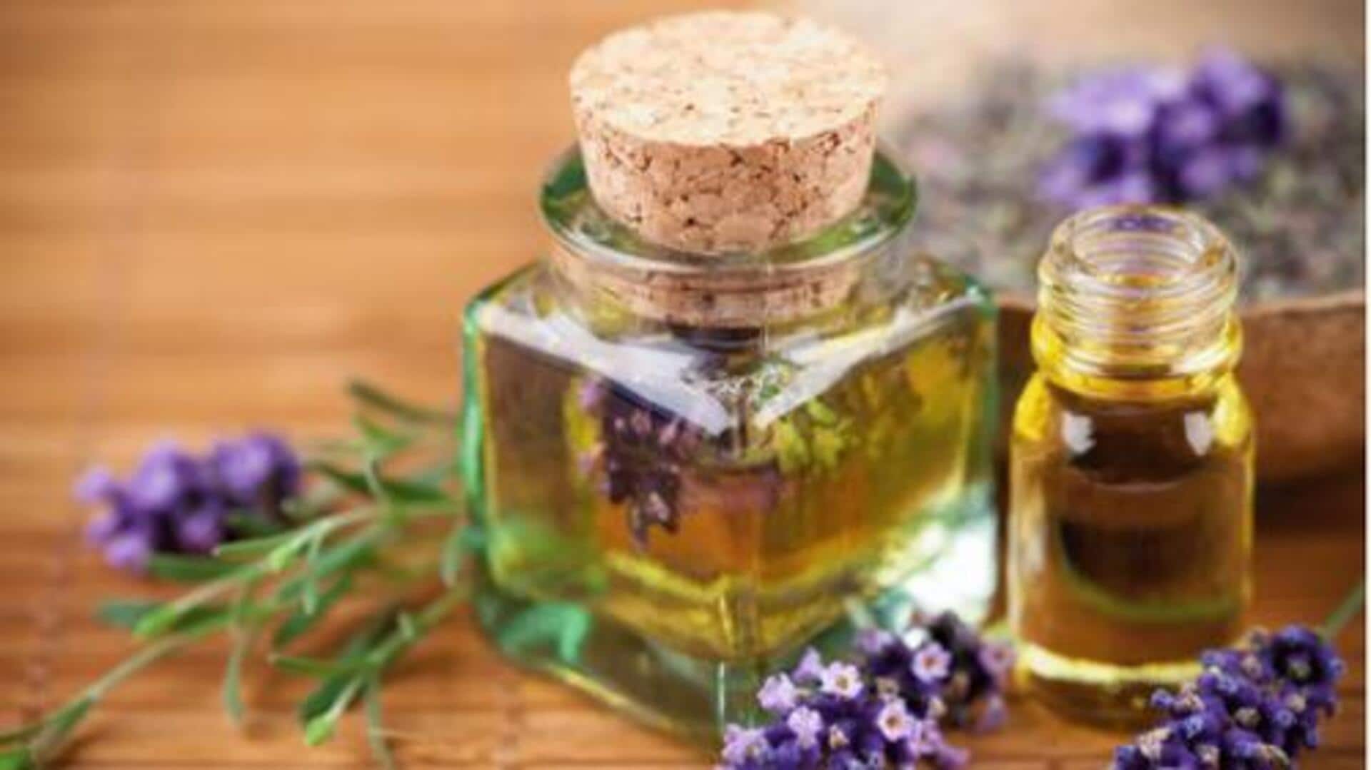 เทคนิคการจดจำกลิ่นเพื่อเพิ่มประสิทธิภาพการเรียนรู้