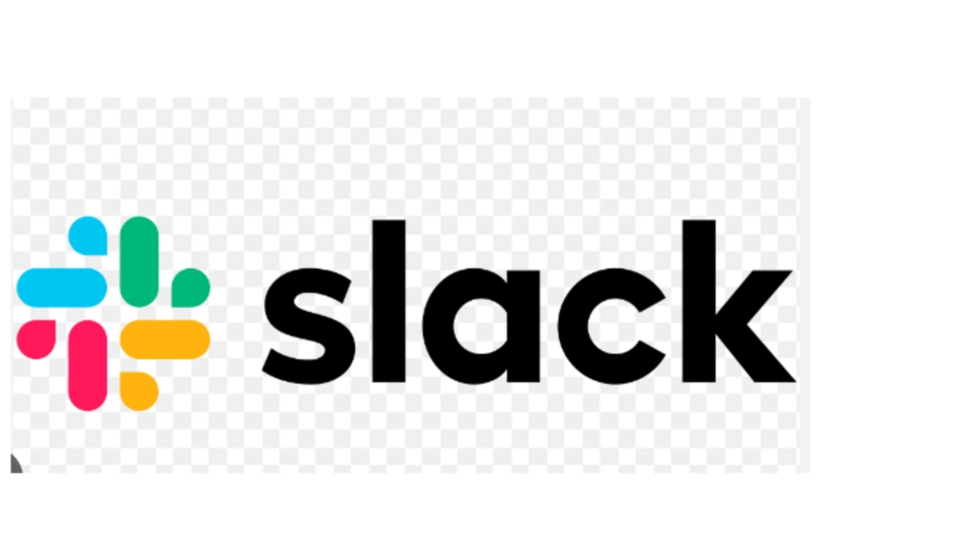 การปรับแต่งช่องทางใน Slack อย่างมีประสิทธิภาพ