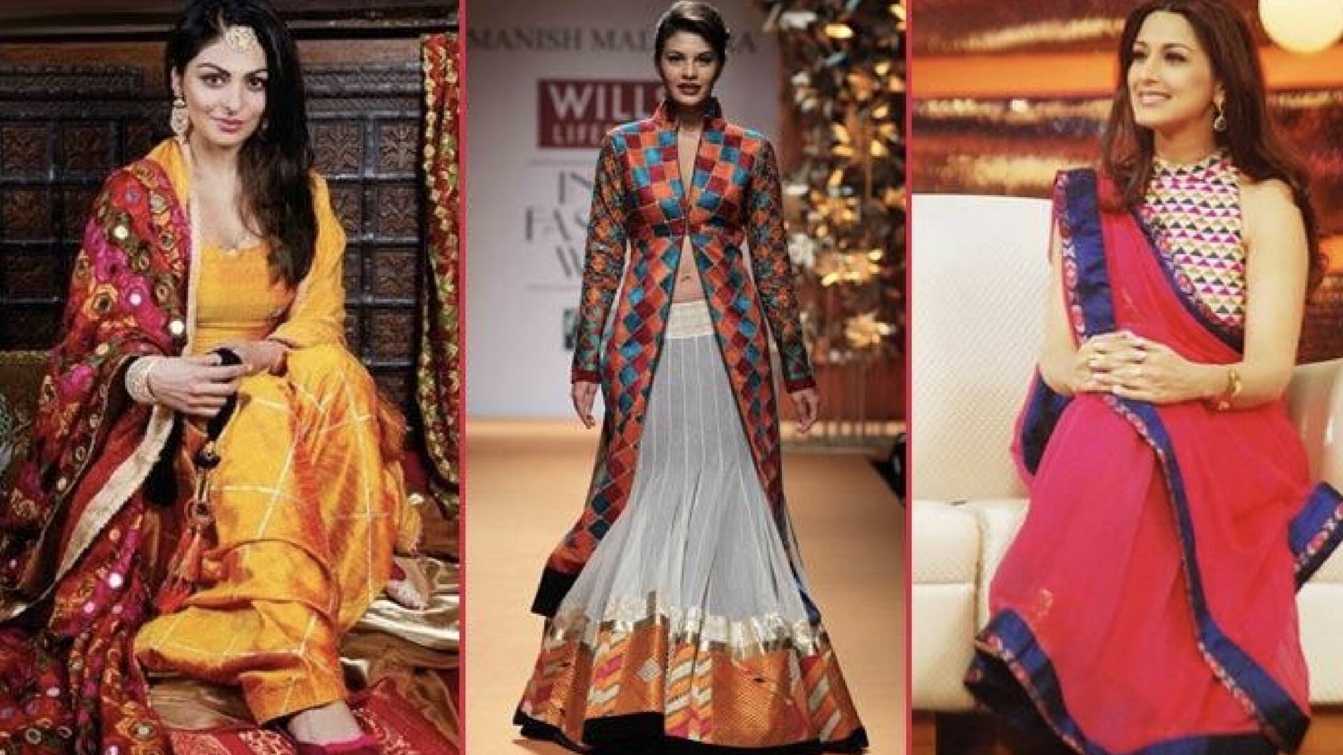 สไตล์แฟชั่นที่แมทช์ลงตัวกับแจ็คเก็ตฟุลคารี