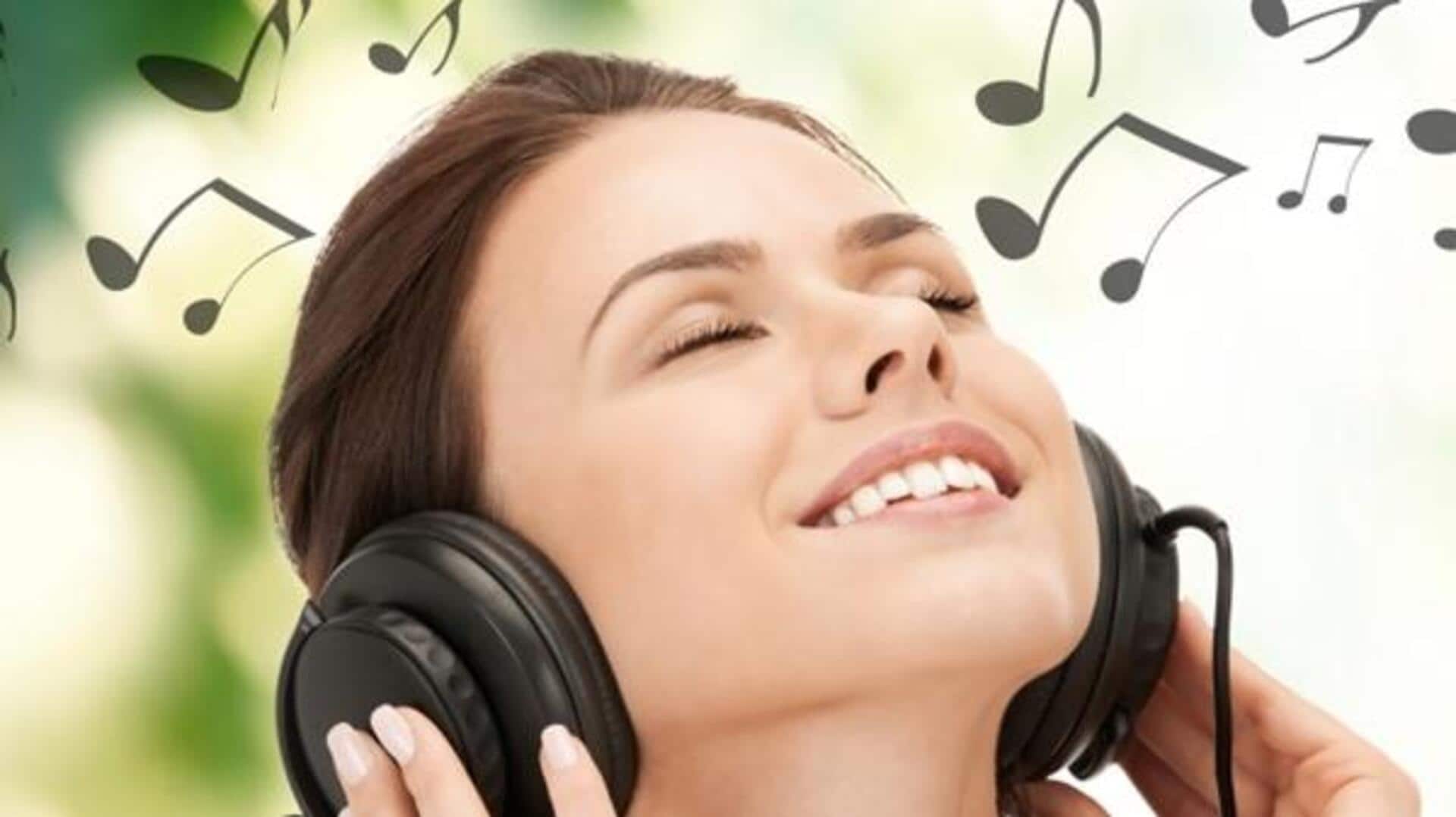 ฟังเพลงคลาสสิกเพื่อพัฒนาความจำและสมาธิ ฟังเพลงคลาสสิกเพื่อพัฒนาความจำและสมาธิ