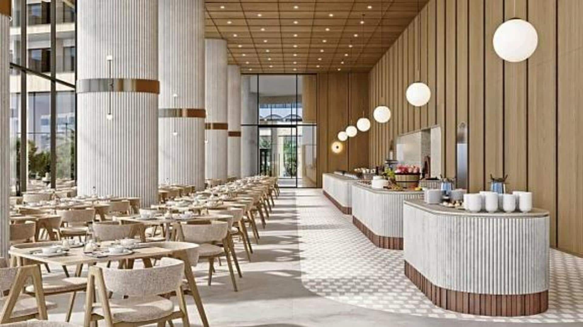 คาเฟ่ลับในมอลตา: คู่มือเดินทางที่เต็มไปด้วยเสน่ห์