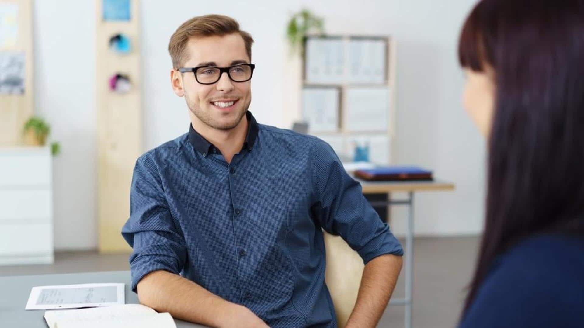 5 วิธีเสริมสร้างนิสัยการฟังอย่างมีสติ