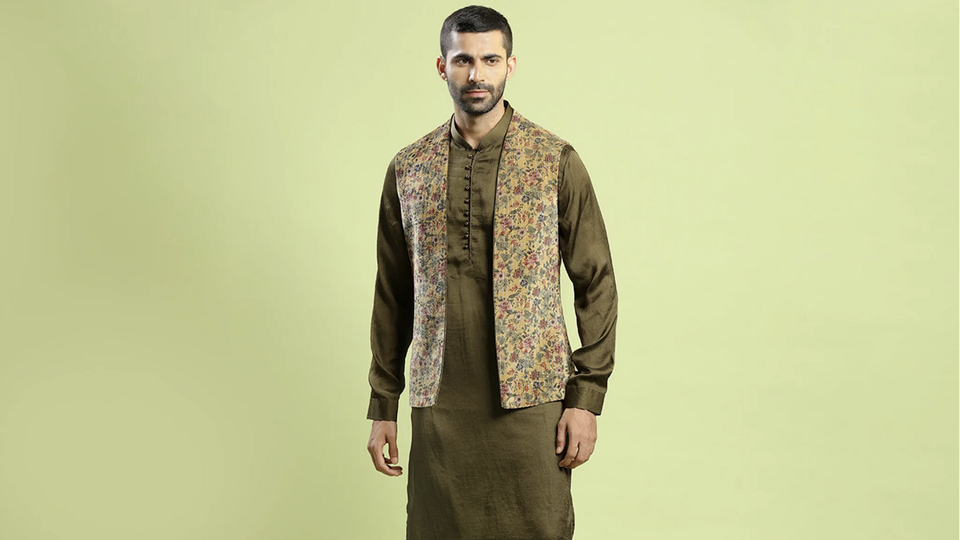 5 สไตล์กุร์ตาแมตช์ลงตัวกับแจ็คเก็ตพัฟเฟอร์