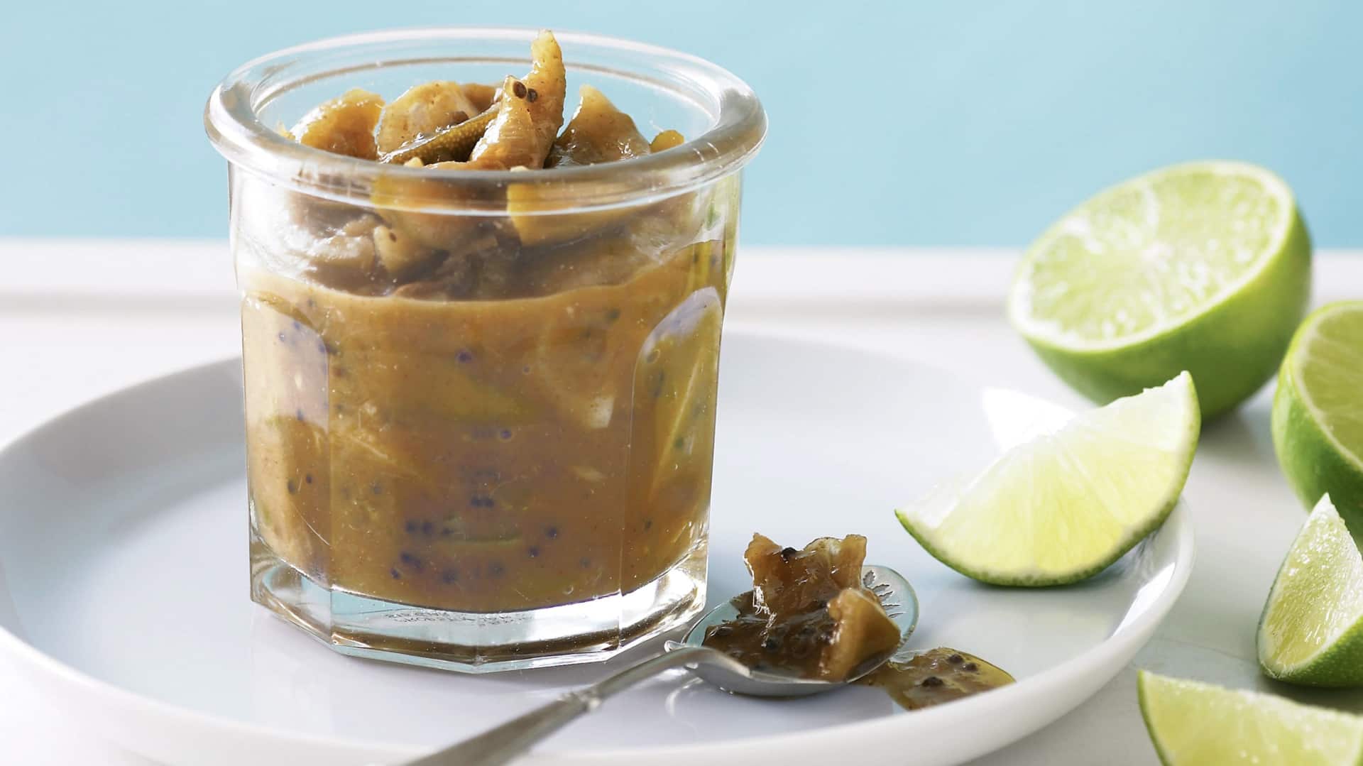 มะนาวดองเปรี้ยวจี๊ด ทำง่ายใน 5 ขั้นตอน 