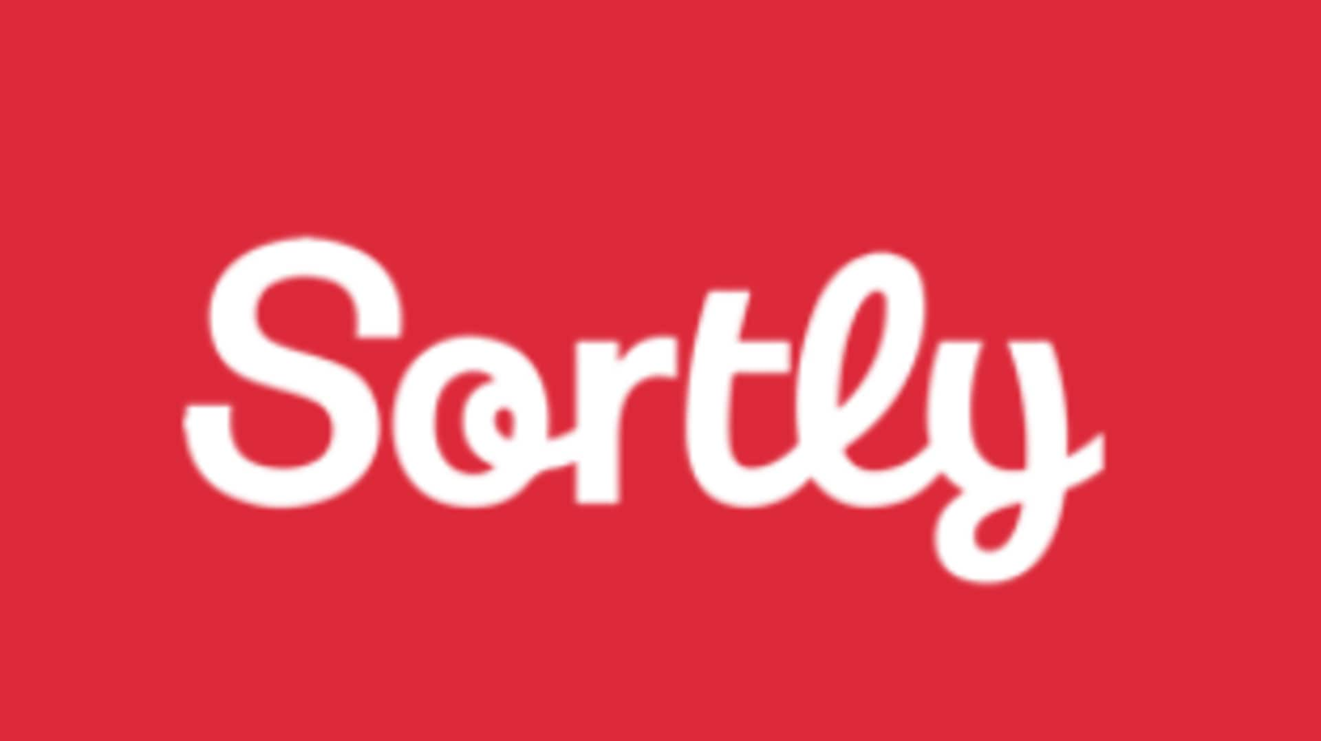 จัดระเบียบสินค้าภายในบ้านด้วยแอป Sortly