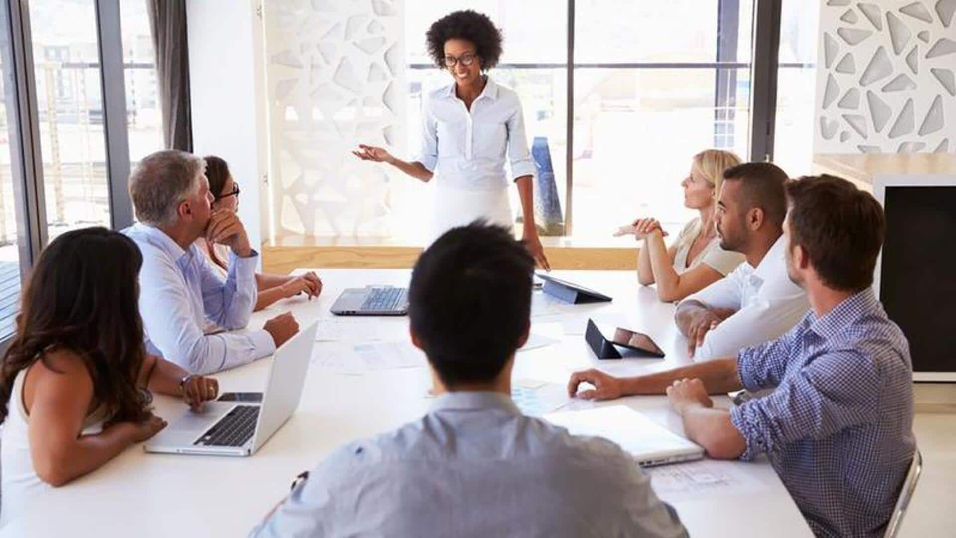 5 วิธีเสริมสร้างความคิดสร้างสรรค์ด้วยการเล่าเรื่อง