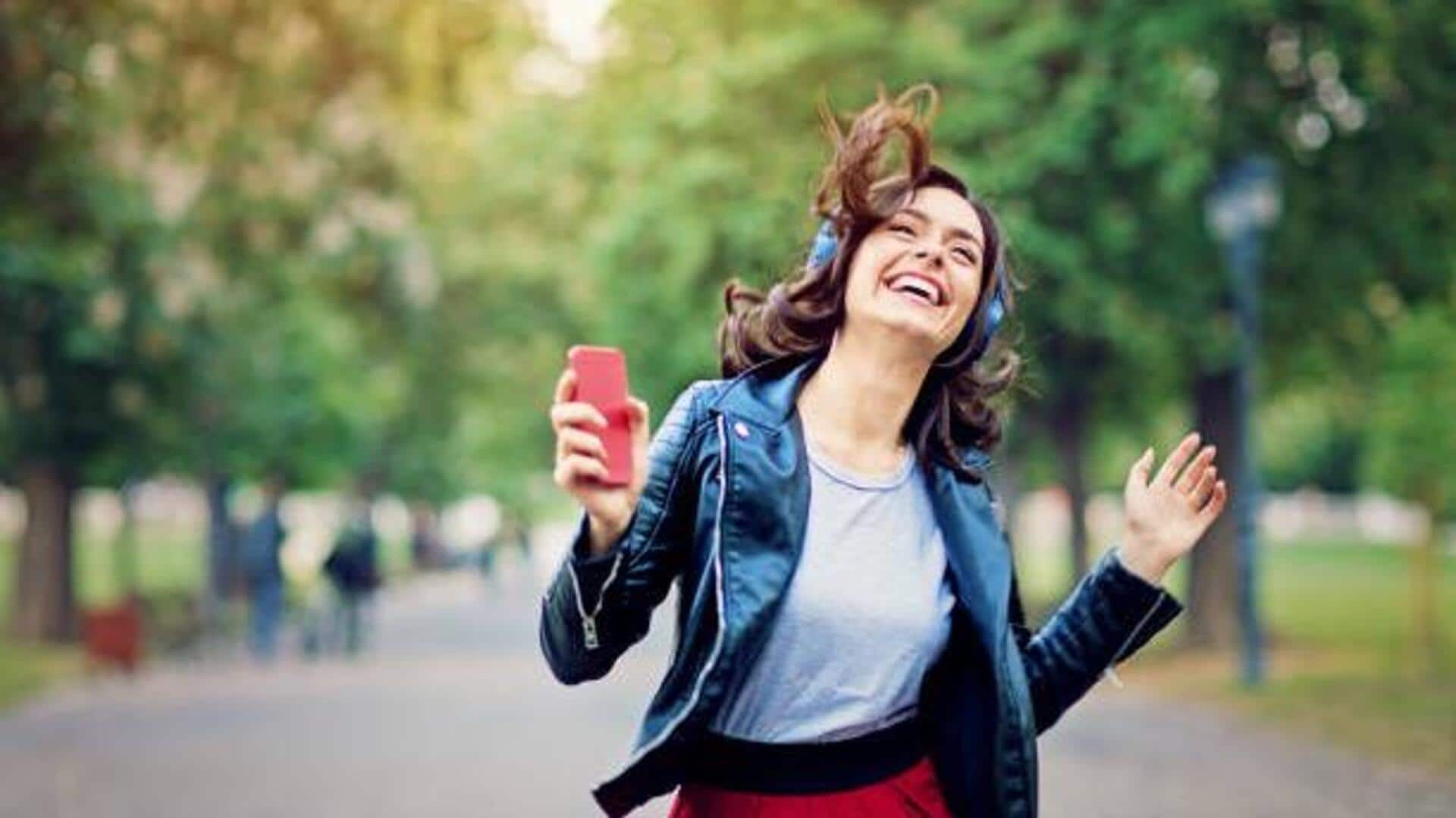 การเสริมสร้างความคิดสร้างสรรค์ผ่านช่วงเวลาแห่งความเป็นส่วนตัว