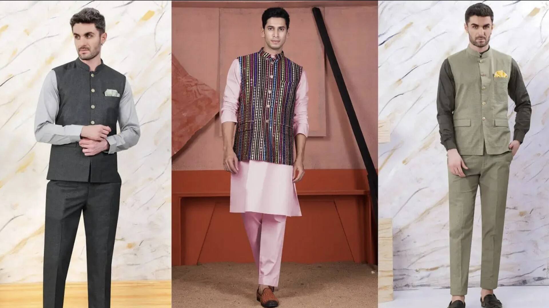 สไตล์แฟชั่นที่แมตช์กับเสื้อคลุมอัชกันได้อย่างลงตัว