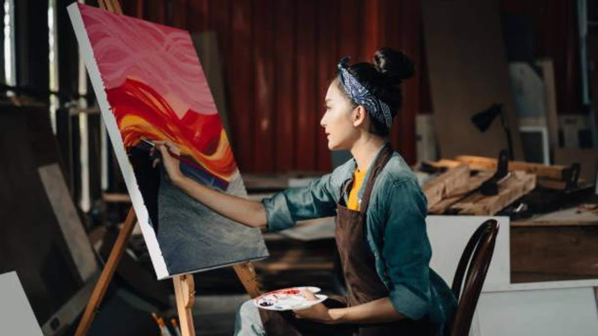การเรียนรู้ผ่านโครงการศิลปะภาพ การเรียนรู้ผ่านโครงการศิลปะภาพ