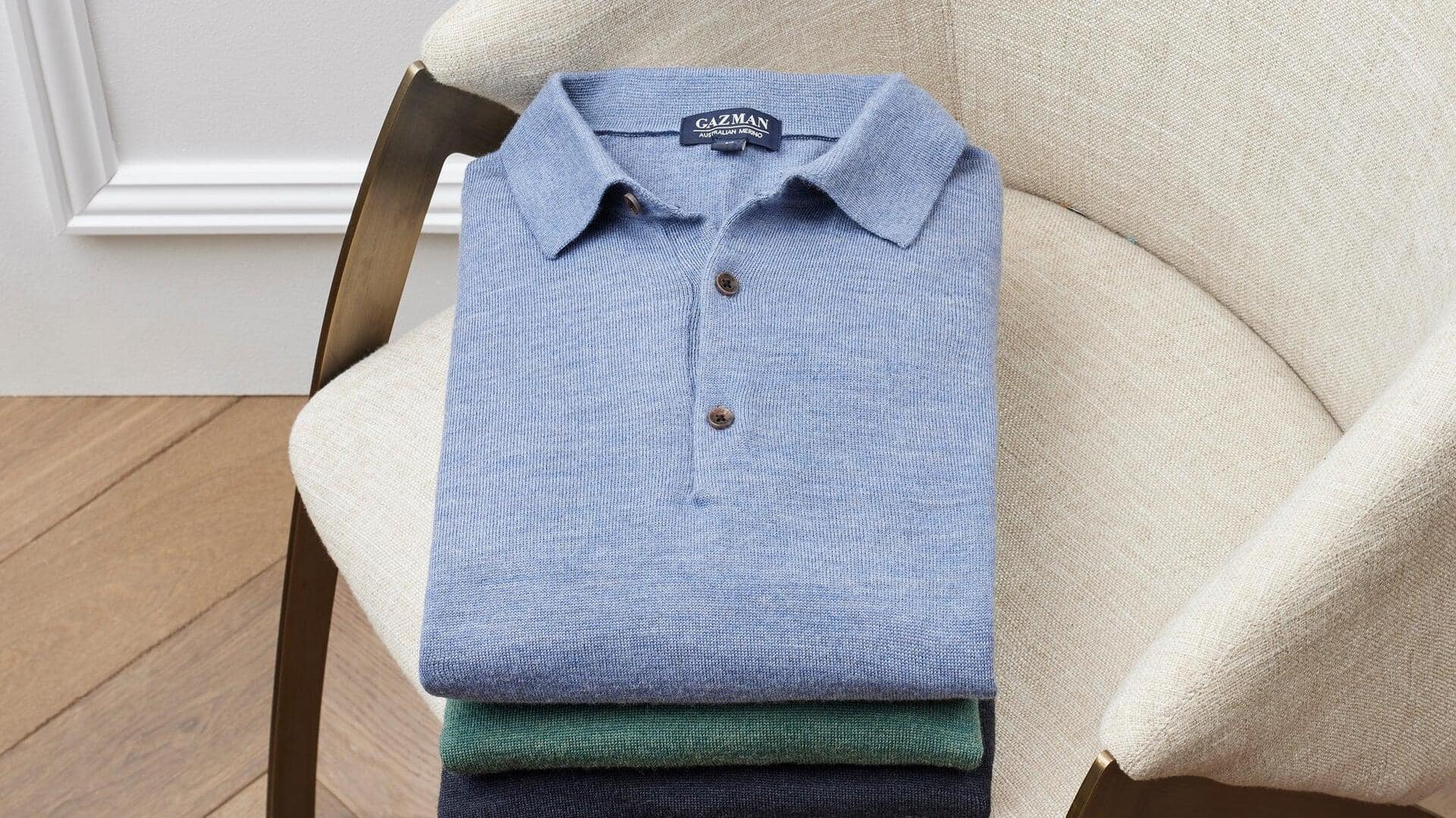 5 สไตล์เสื้อถักแมทช์กระโปรงพลีท ใส่ได้ทุกโอกาส 5 สไตล์เสื้อถักแมทช์กระโปรงพลีท ใส่ได้ทุกโอกาส